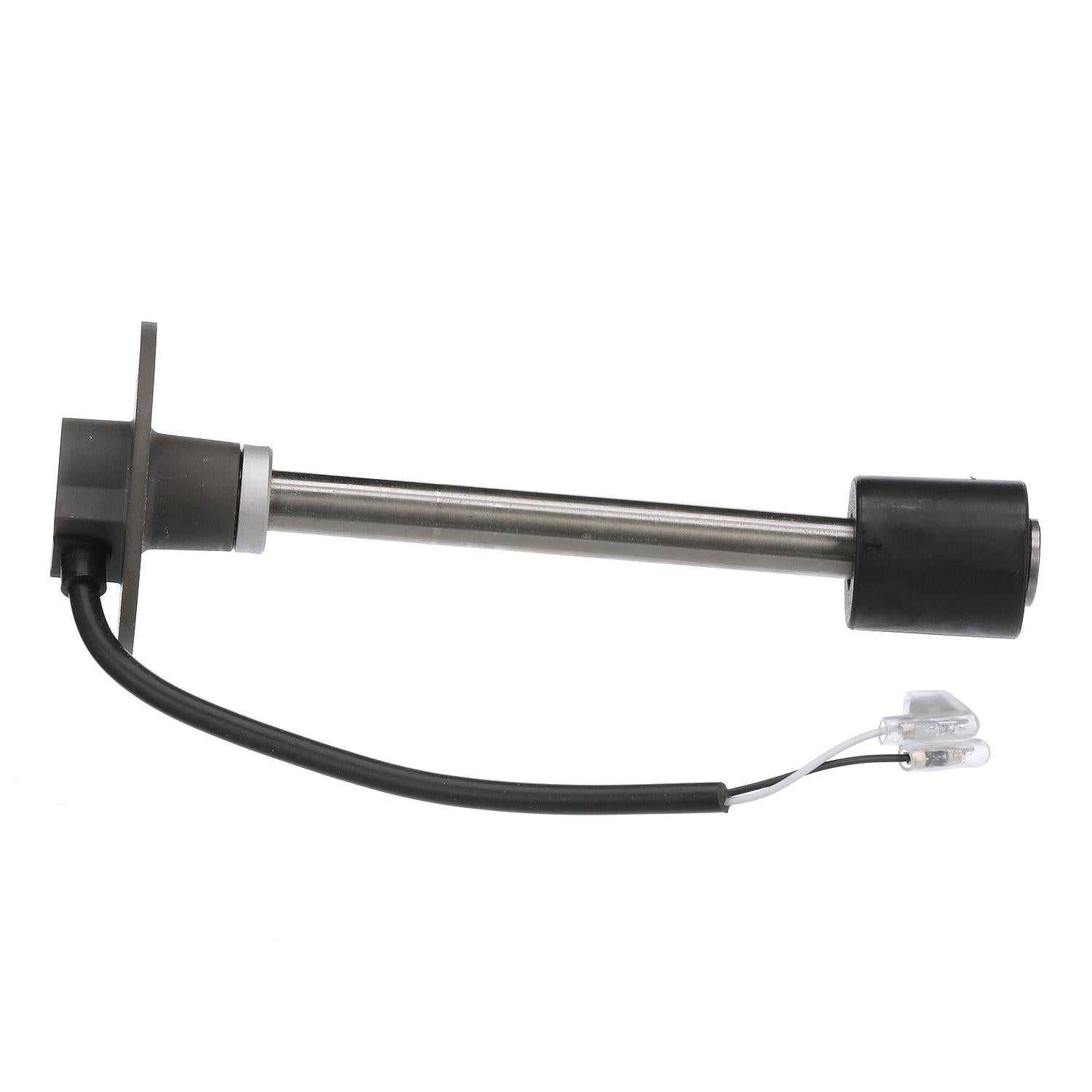 Seachoice 15531 Fuel Sender - Reed Switch, 7" 50-15531