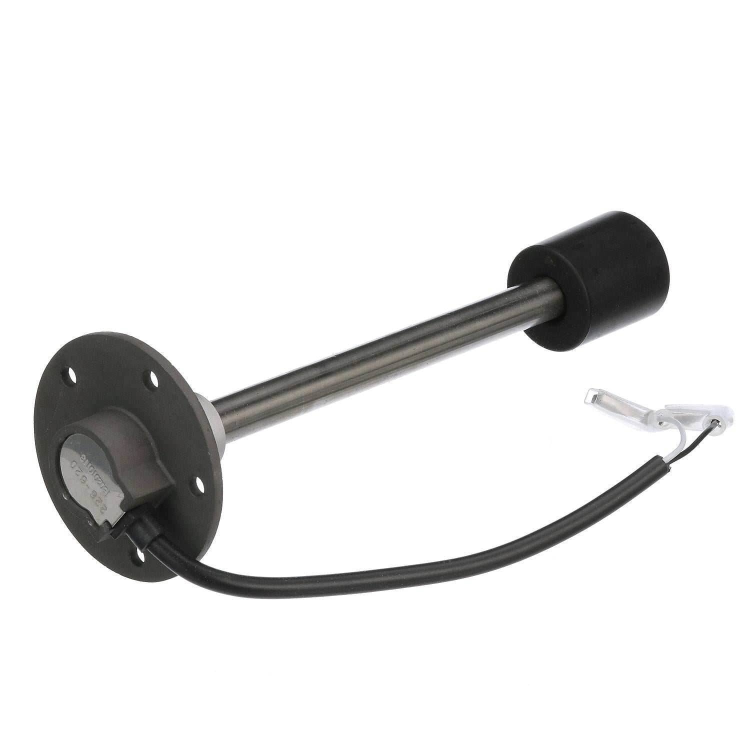 Seachoice 15541 Fuel Sender - Reed Switch, 8" 50-15541