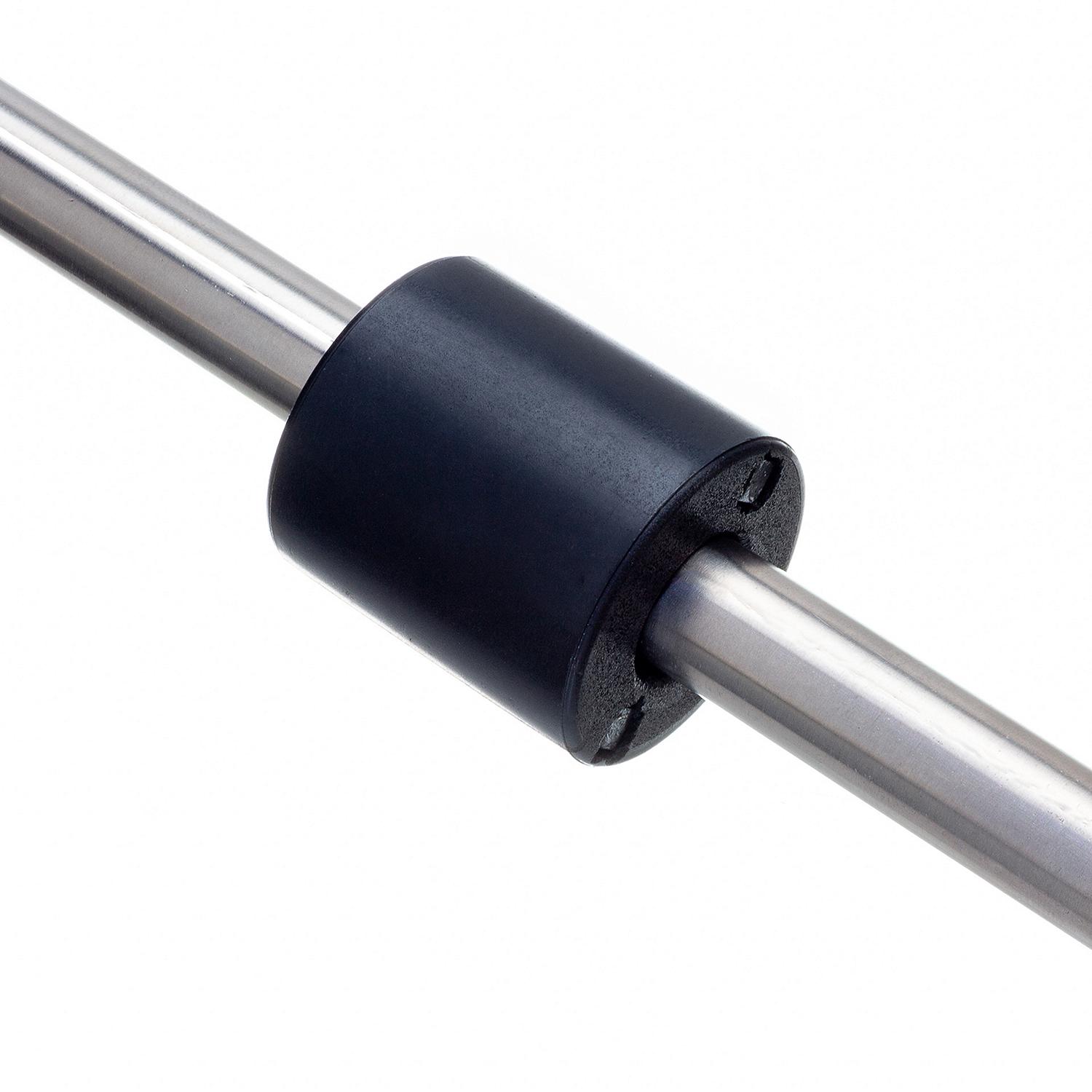 Seachoice 15556 Fuel Sender - Reed Switch, 13.2" 50-15556