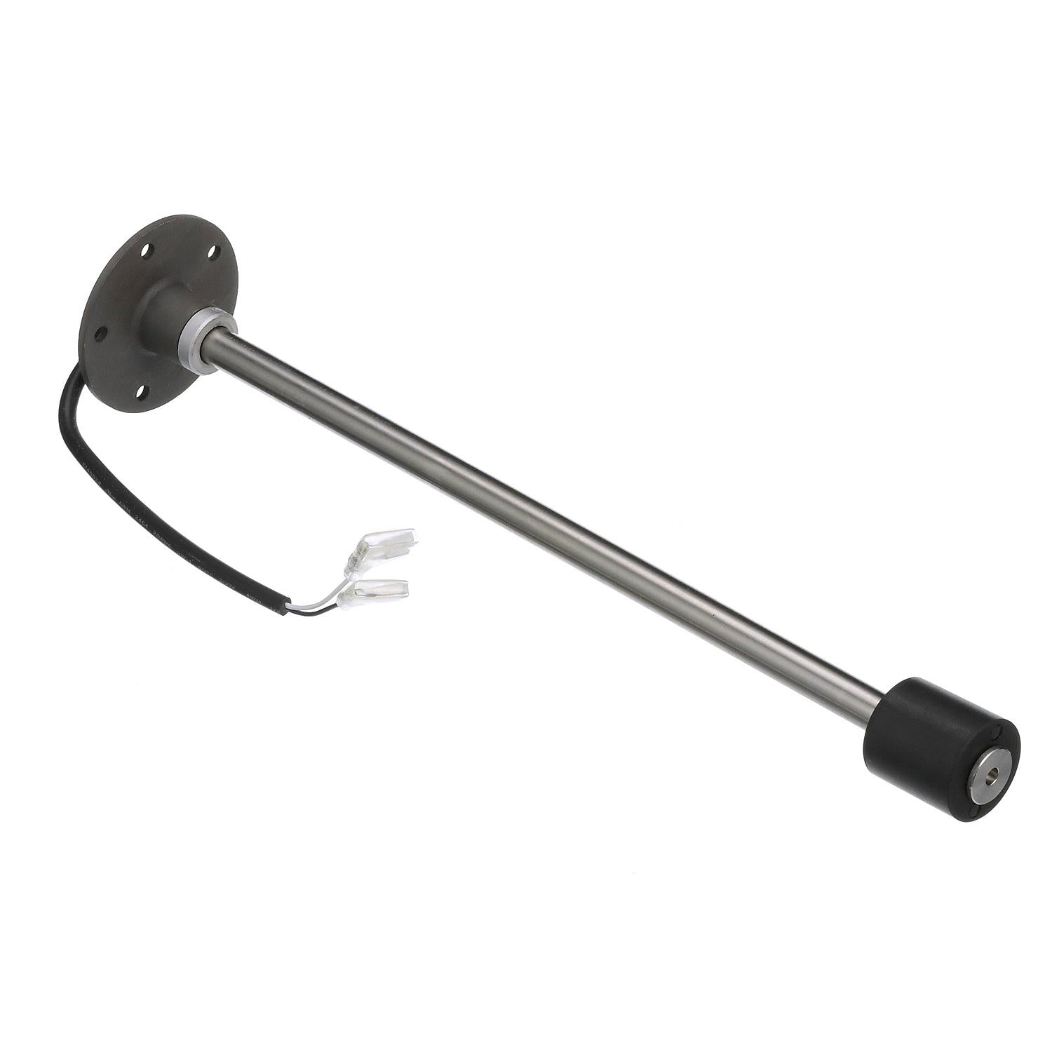Seachoice 15561 Fuel Sender - Reed Switch, 14" 50-15561