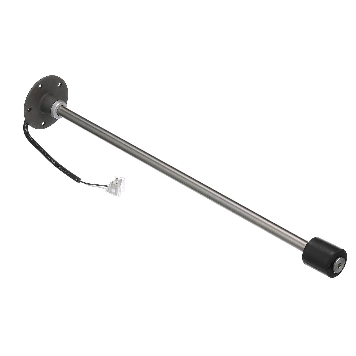 Seachoice 15571 Fuel Sender - Reed Switch, 18" 50-15571