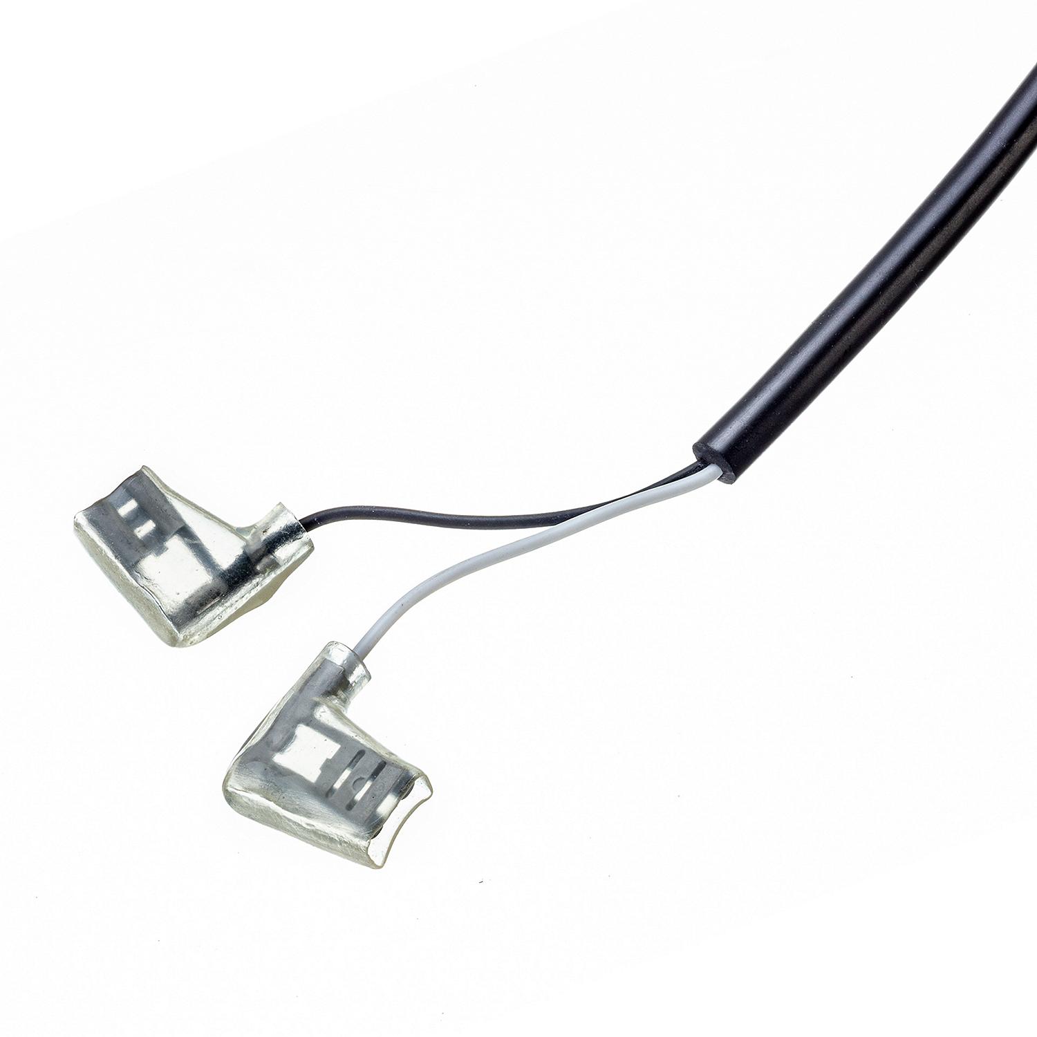 Seachoice 15574 Fuel Sender - Reed Switch, 26.4" 50-15574