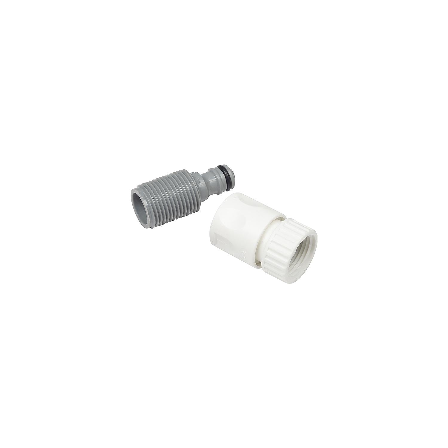 Seachoice 18401 Outboard Flush Kit - OMC O/B 50-18401