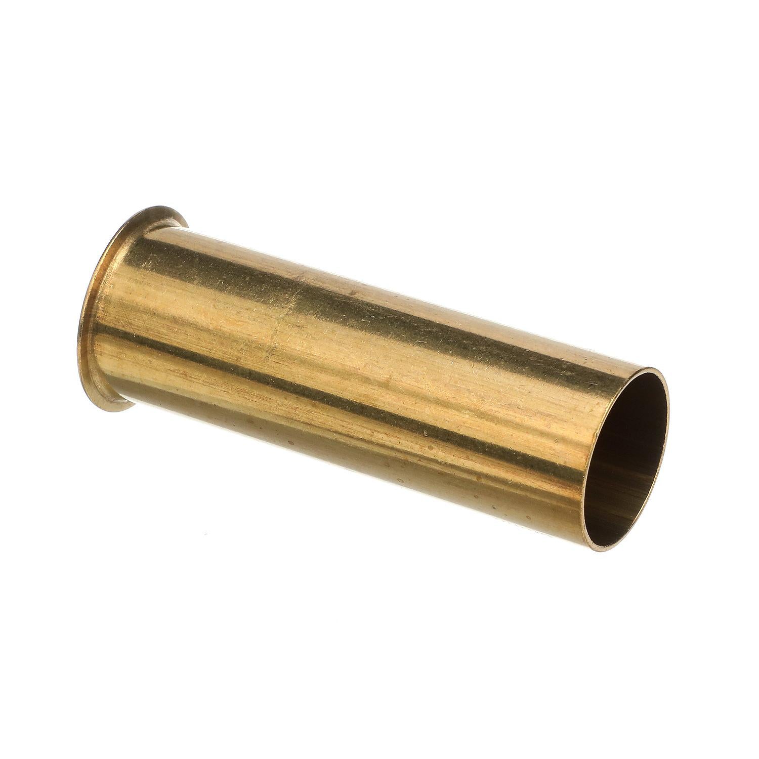 Seachoice Brass Drain Tube 50-19071