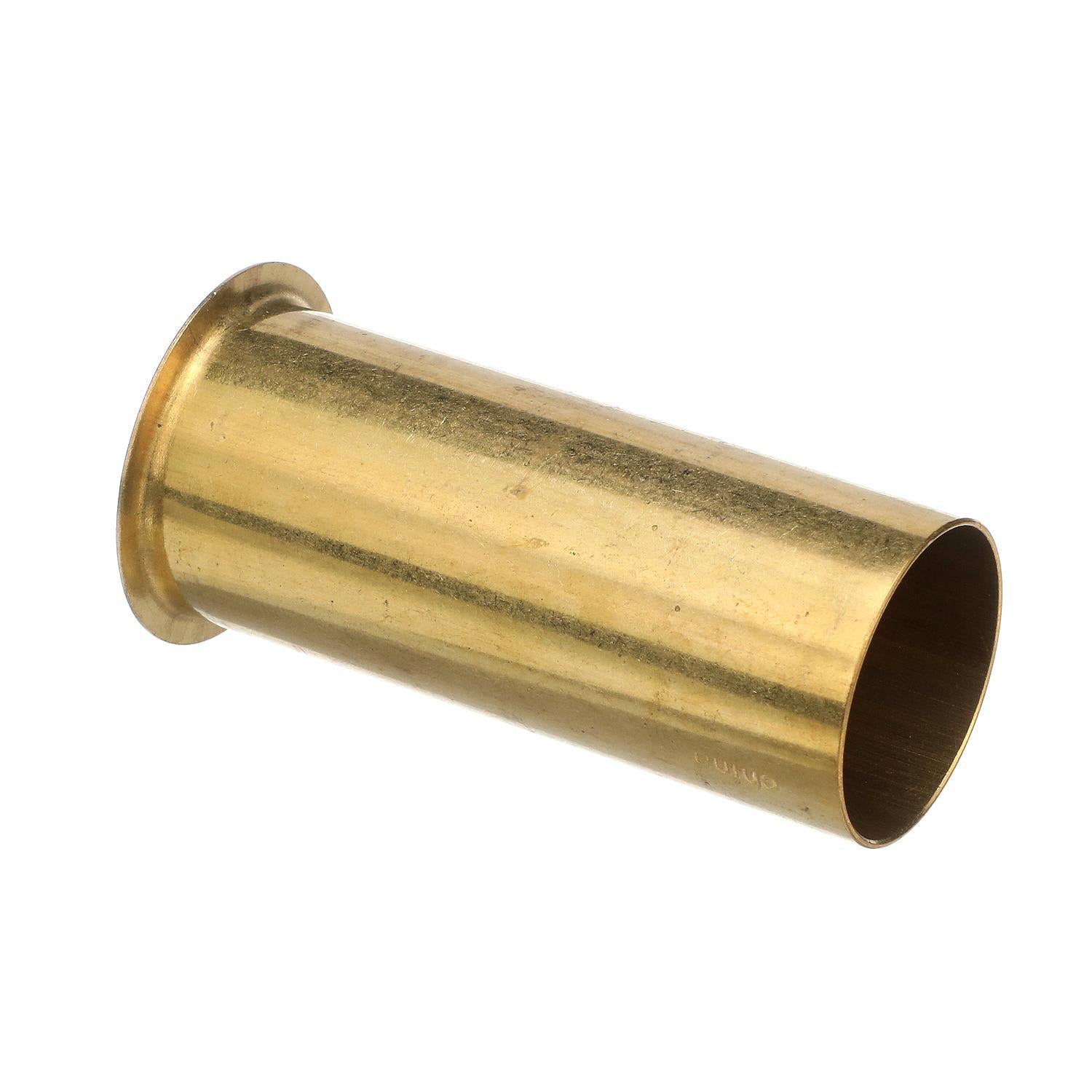 Seachoice Brass Drain Tube 50-19091