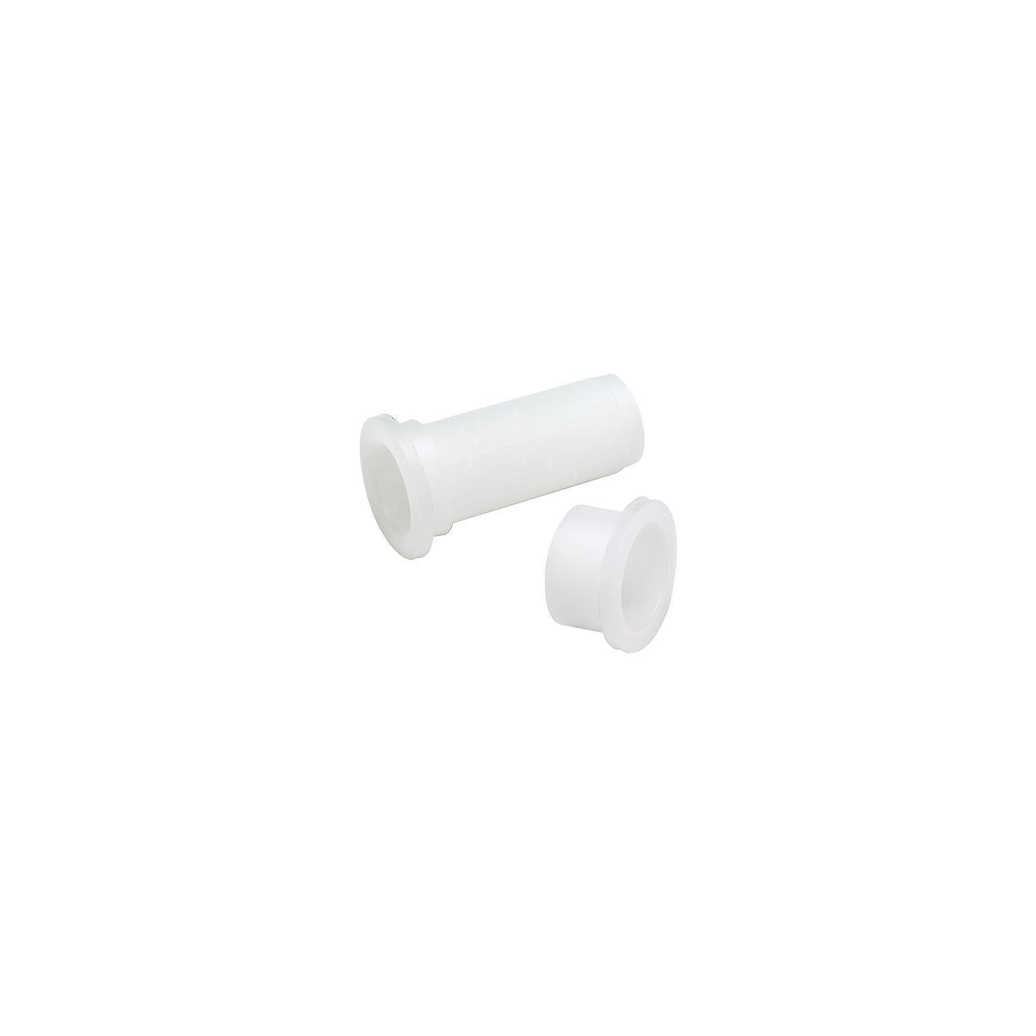 Seachoice Splashwell Drain Tube 50-19121
