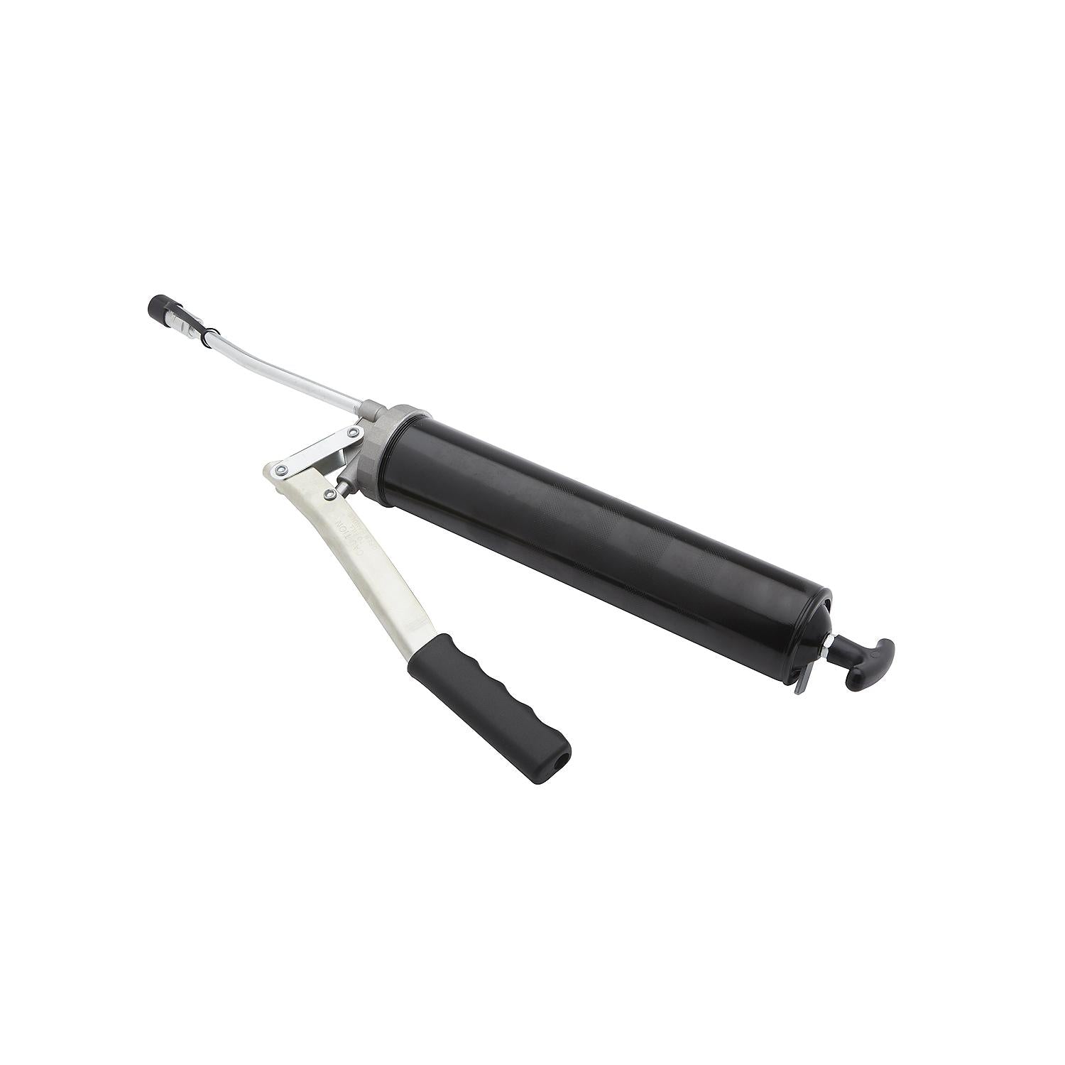 Seachoice 19193 Utility Grease Gun 50-19193