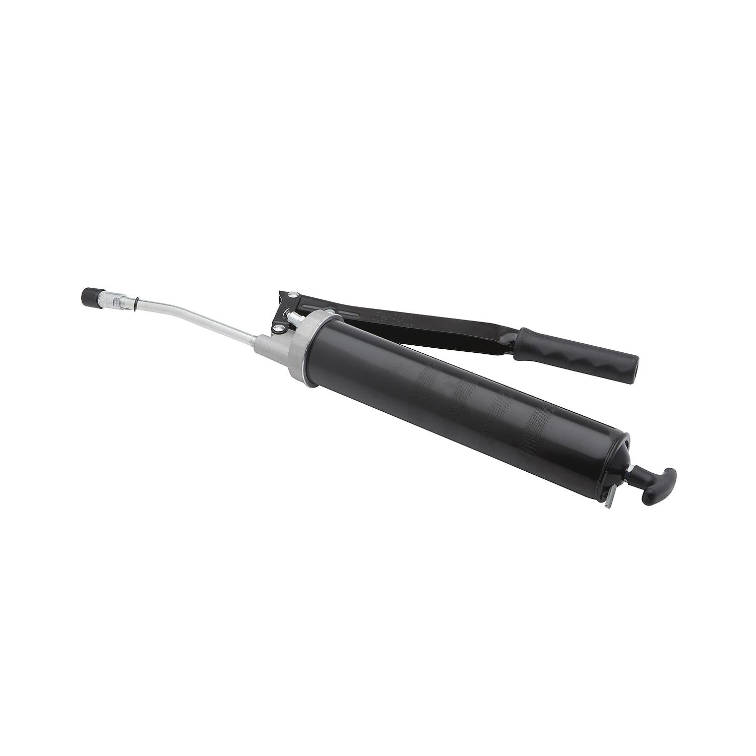 Seachoice 19194 Standard Grease Gun 50-19194