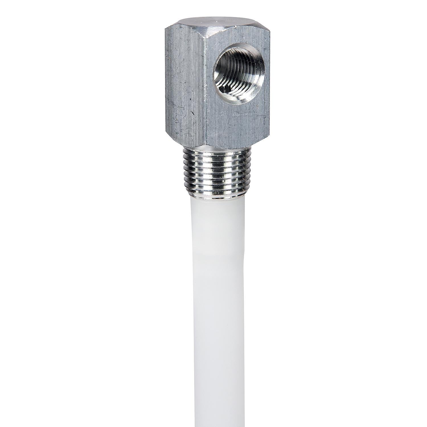 Seachoice Seachoice 20894 Fuel Tank Pick-Up Tube, 24"
