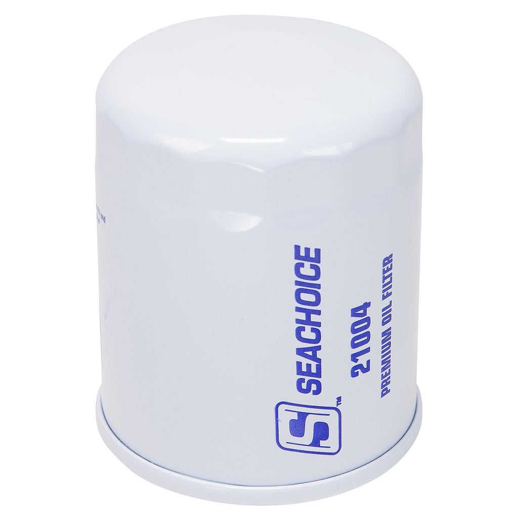 Seachoice Seachoice 21004 Full-Flow Oil Filter