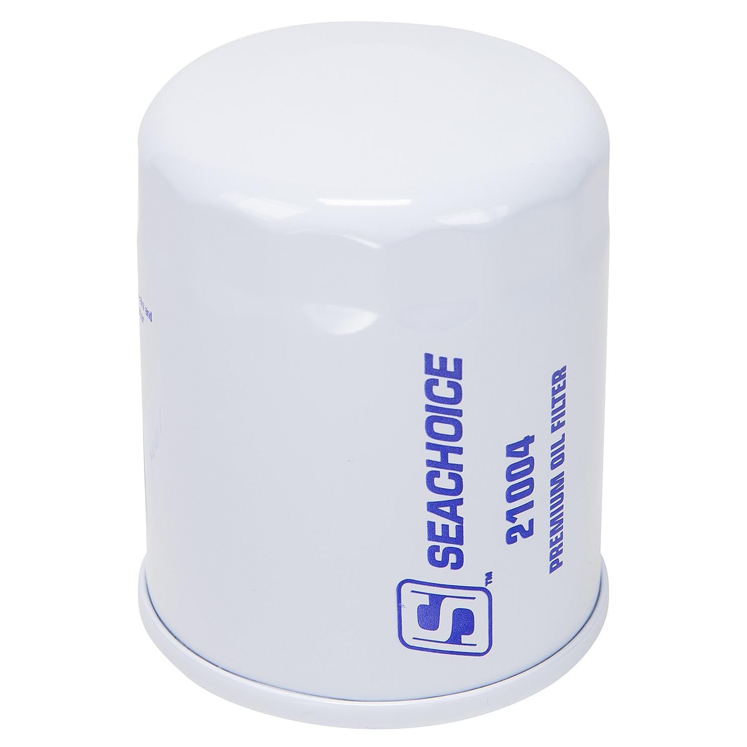 Seachoice Seachoice 21004 Full-Flow Oil Filter