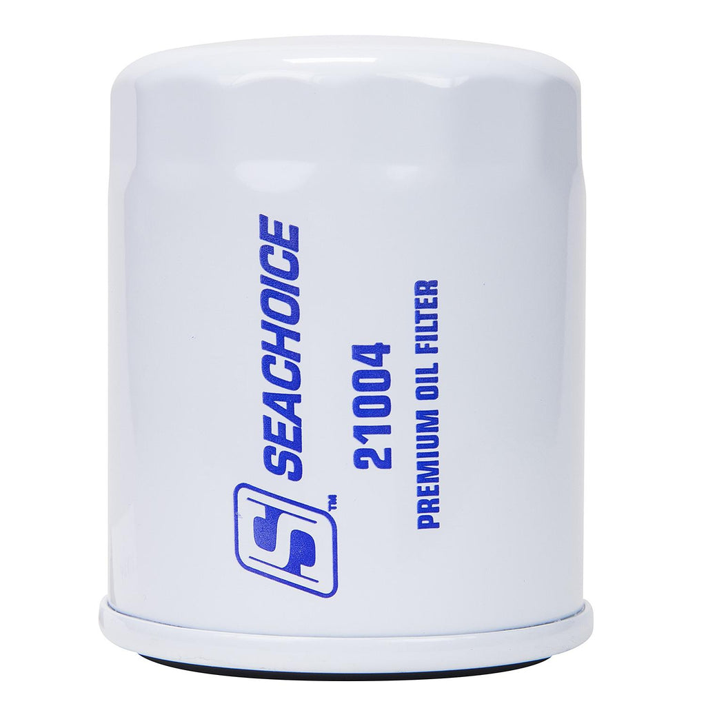 Seachoice Seachoice 21004 Full-Flow Oil Filter