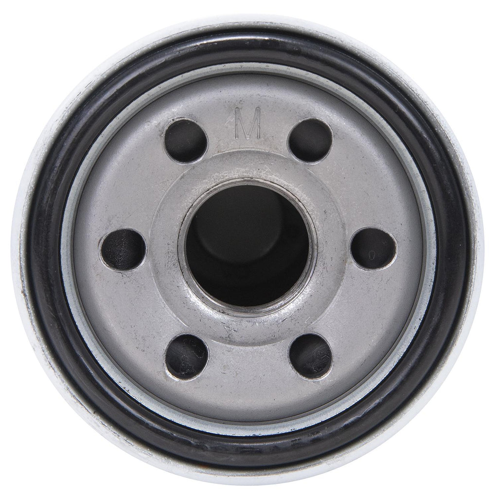 Seachoice Seachoice 21004 Full-Flow Oil Filter