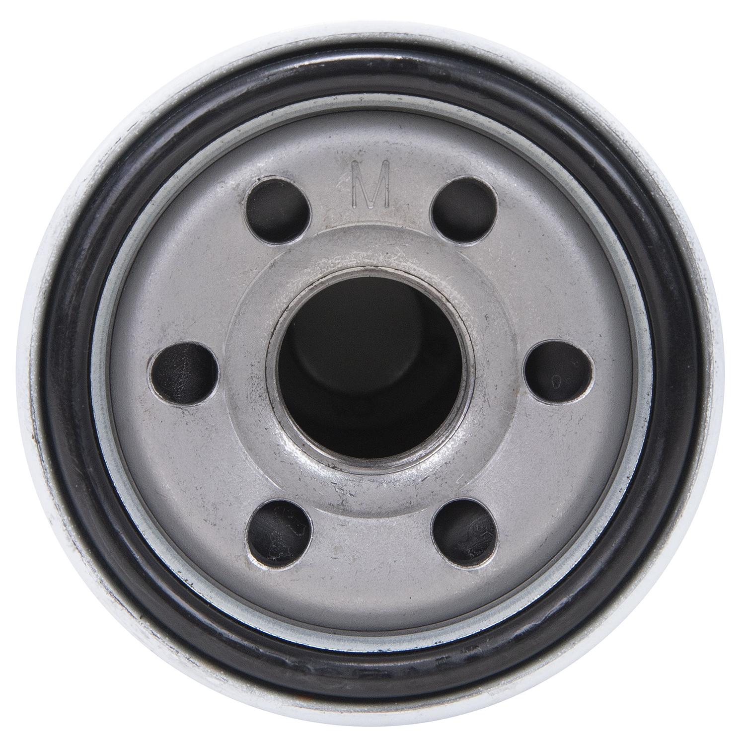 Seachoice Seachoice 21004 Full-Flow Oil Filter