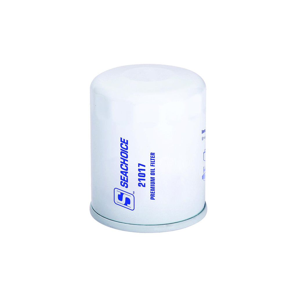 Seachoice Seachoice 21004 Full-Flow Oil Filter
