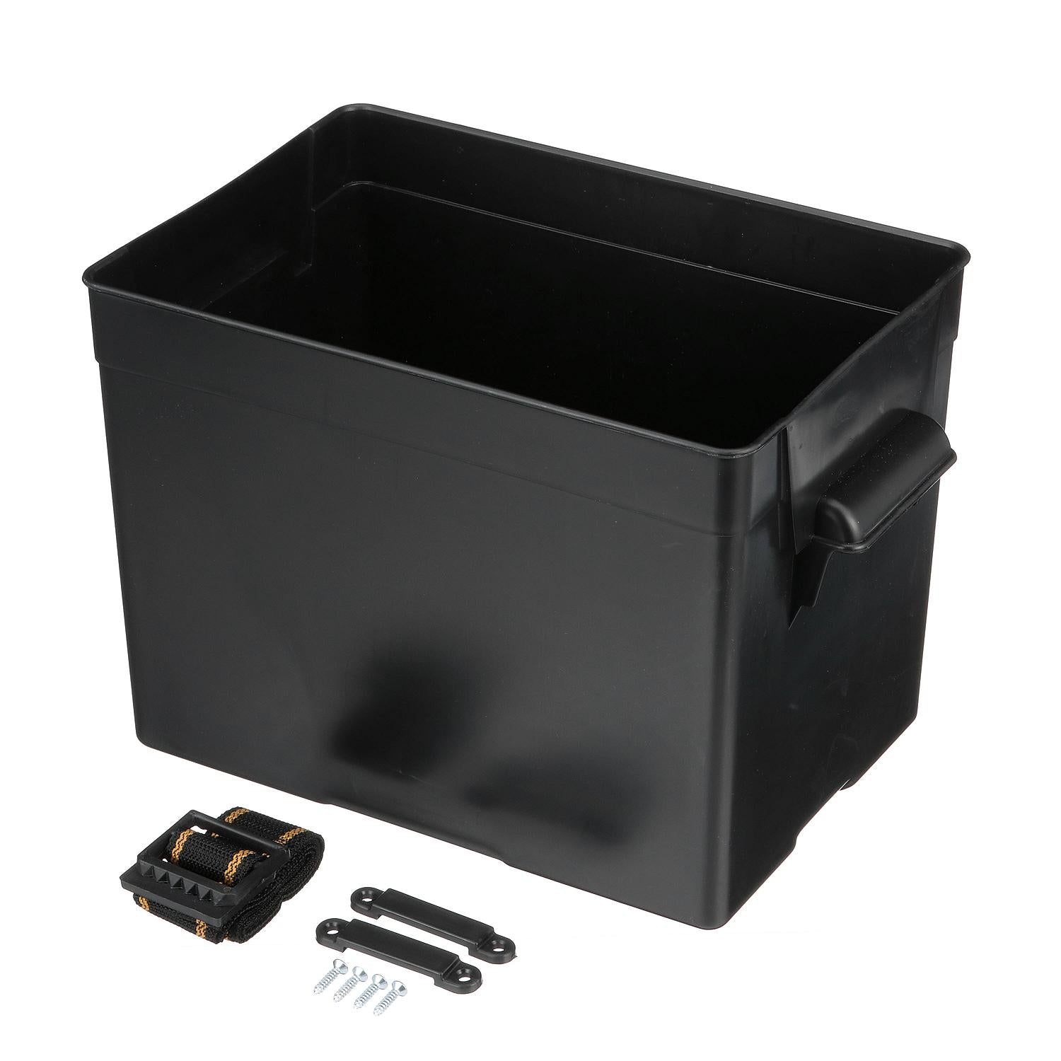 Seachoice Battery Box Group 24 50-22060