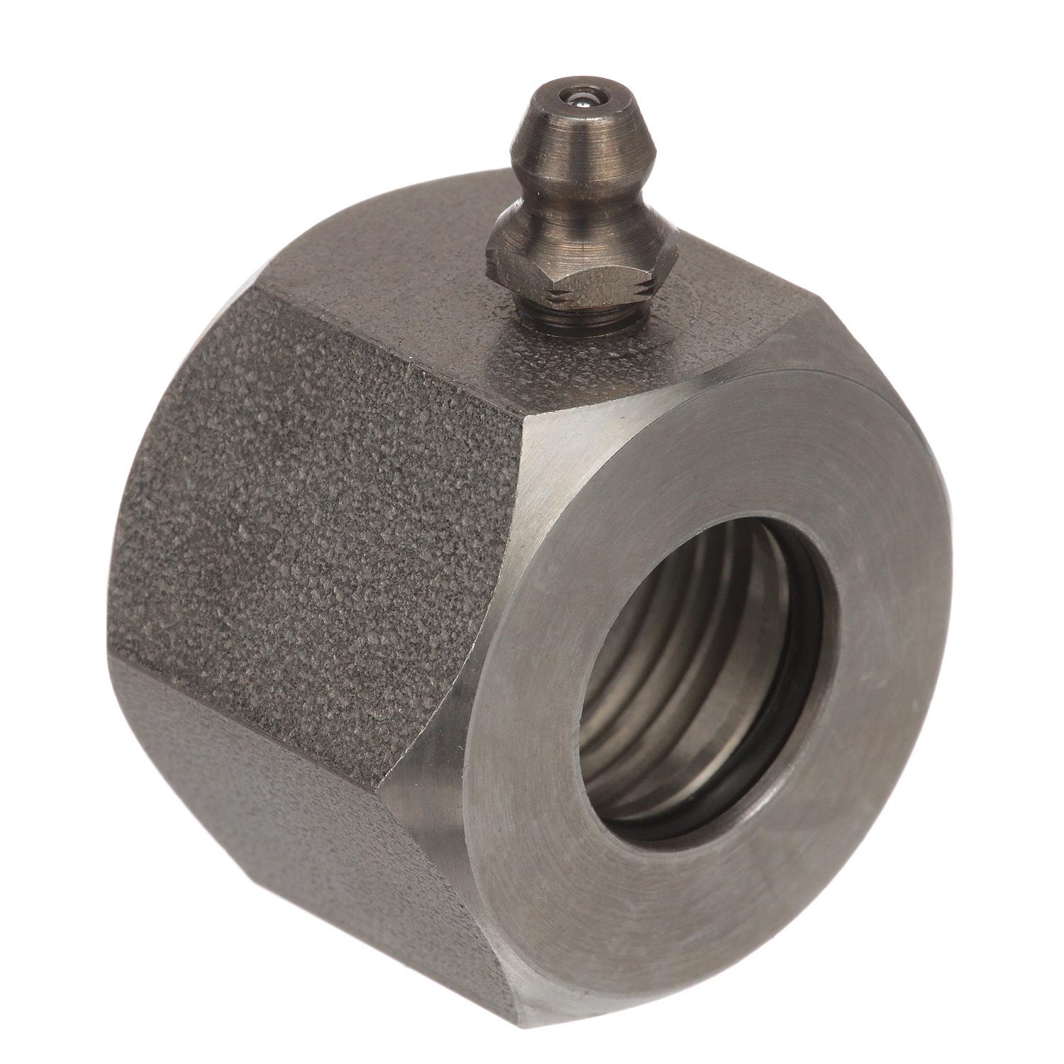 Seachoice Steering Guard 50-28251