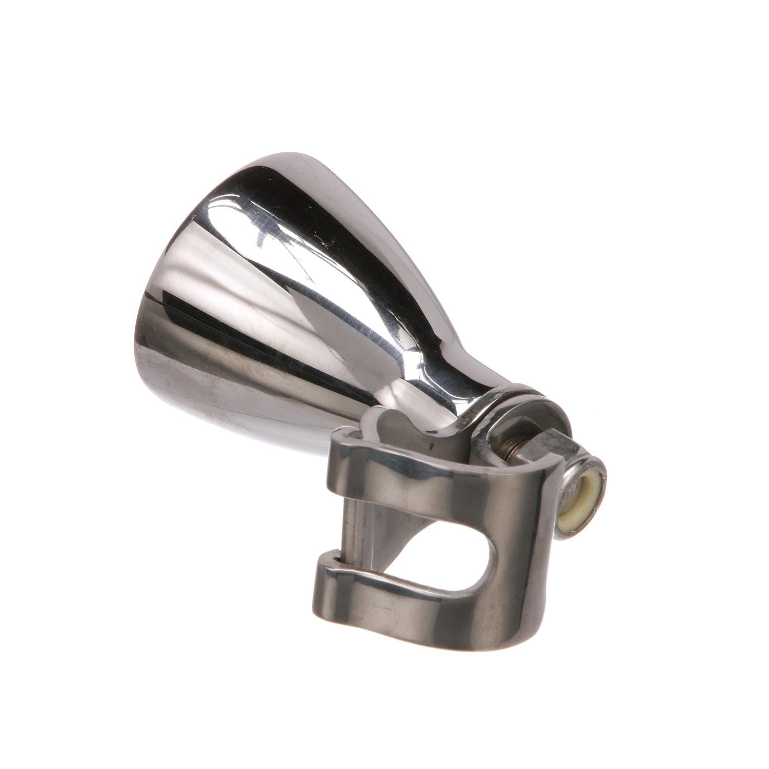 Seachoice Large Stainless Steel Turning Knob 50-28491