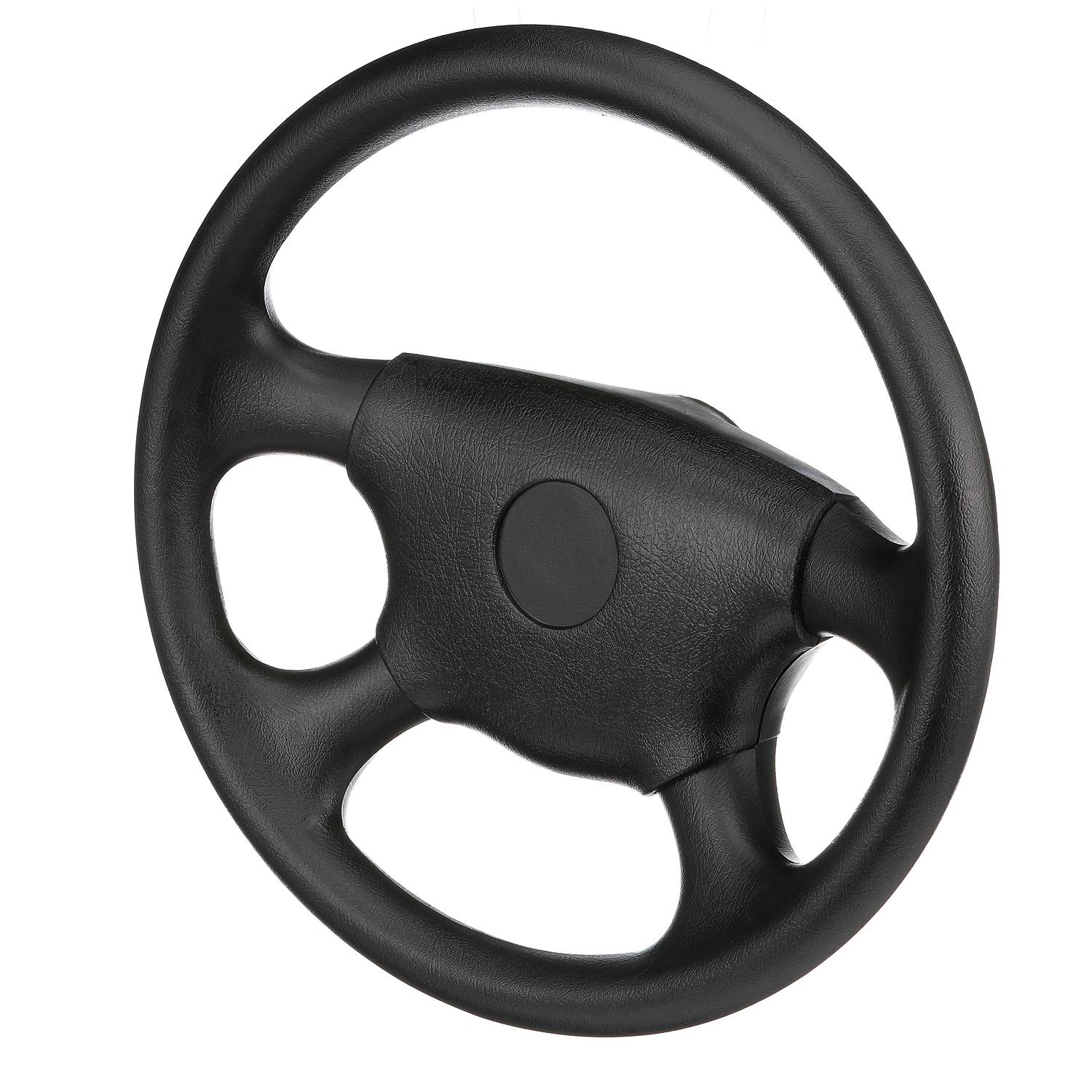 Seachoice 13-1/2" Steering Wheel 50-28510