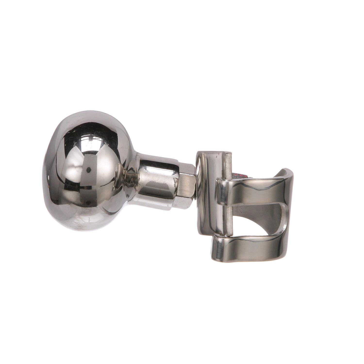 Seachoice Stainless Steel Turning Knob 50-28521
