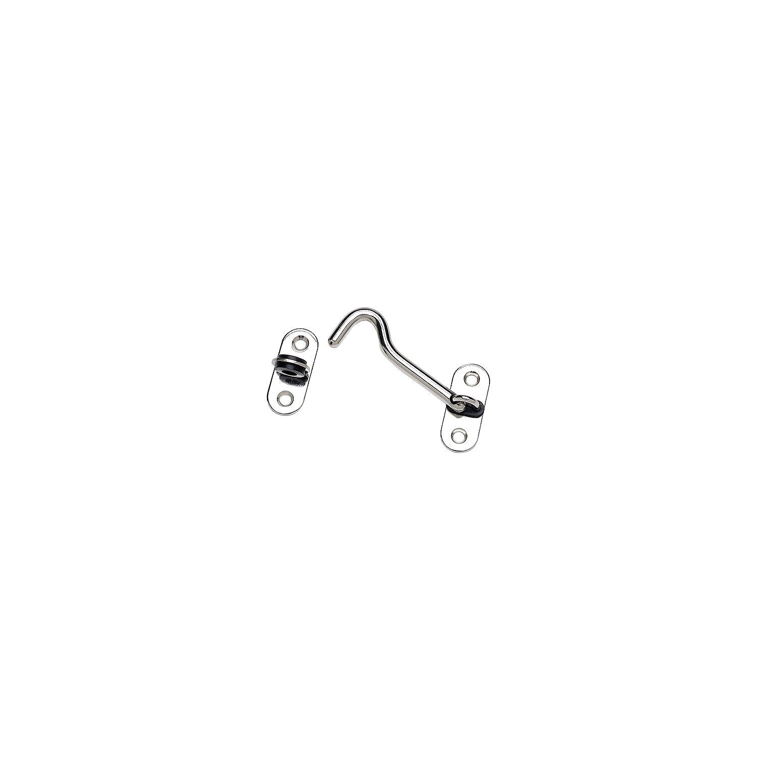 Seachoice 304 Stainless Steel Cabin Door Hook 50-36171