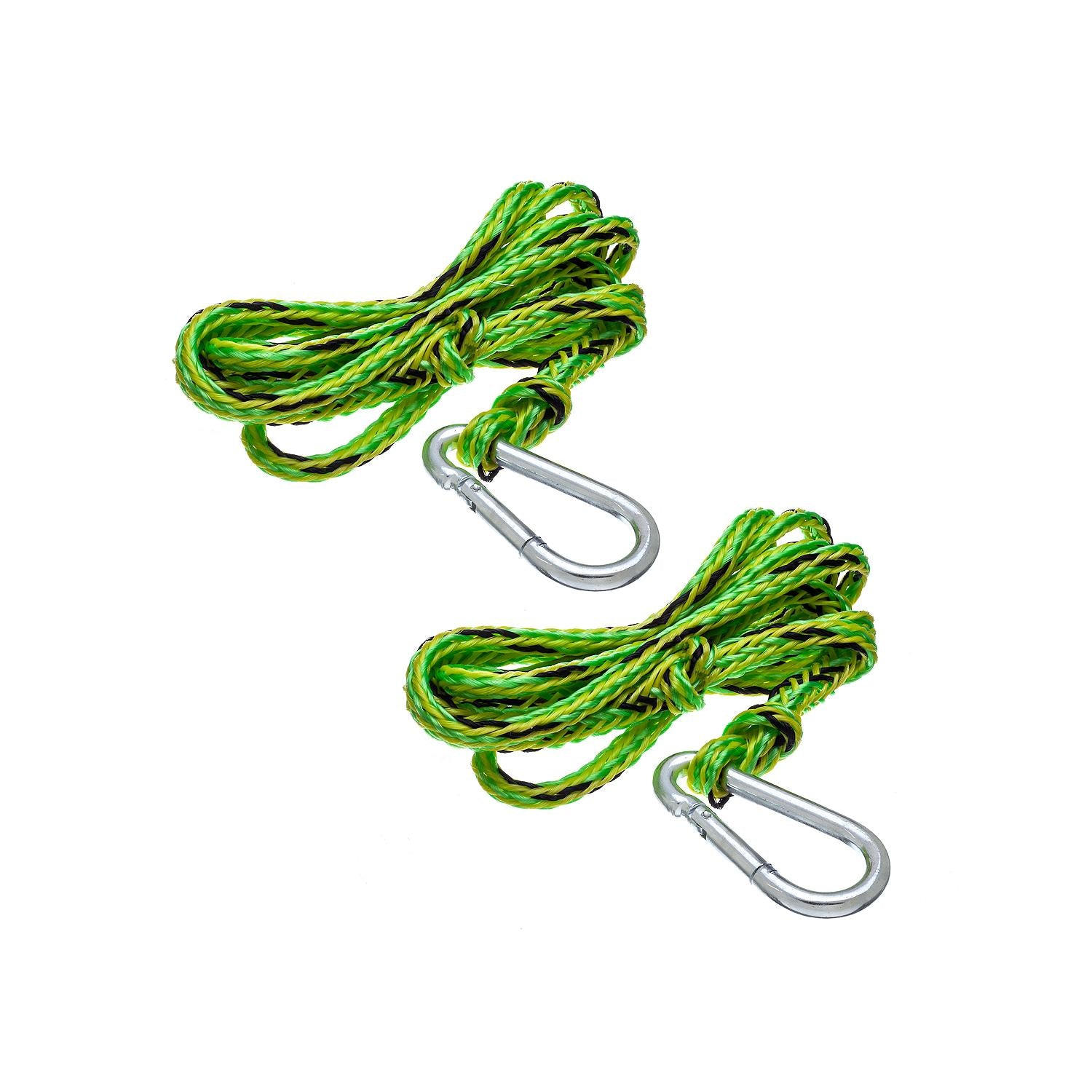 Seachoice 40531 PWC Dock Line, 7', 1 pr. 50-40531