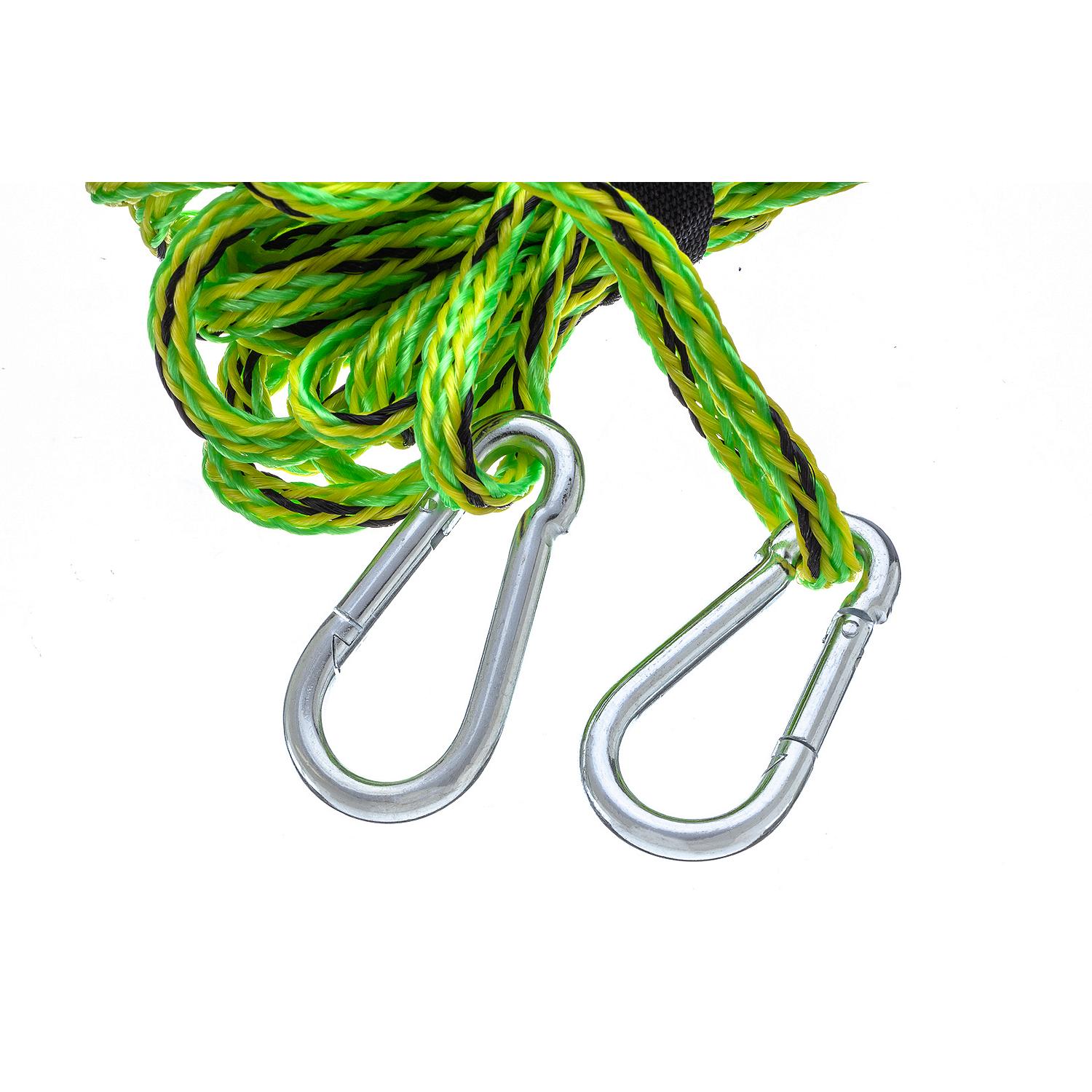 Seachoice 40541 Tow Rope For PWC, 20' 50-40541