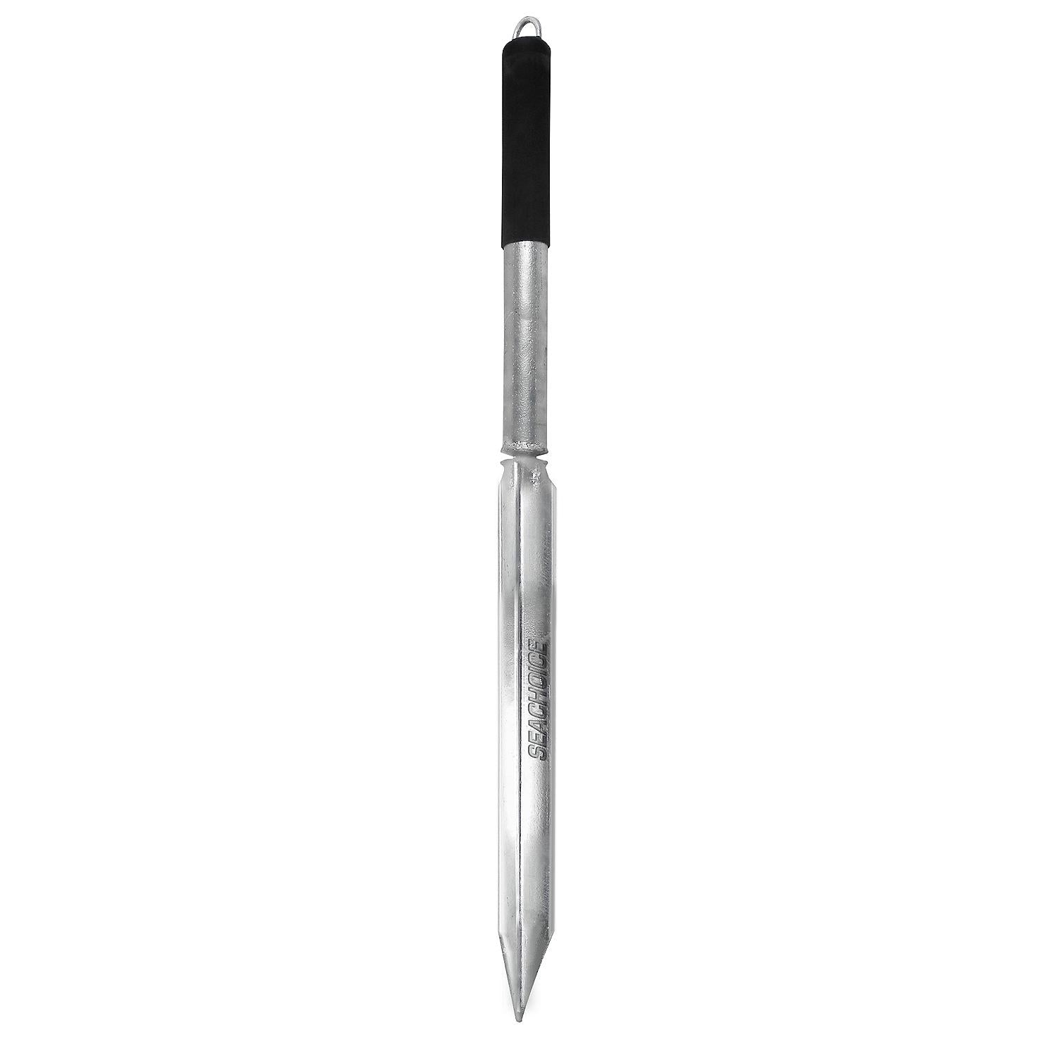 Seachoice Beach Spike, Small 50-43810