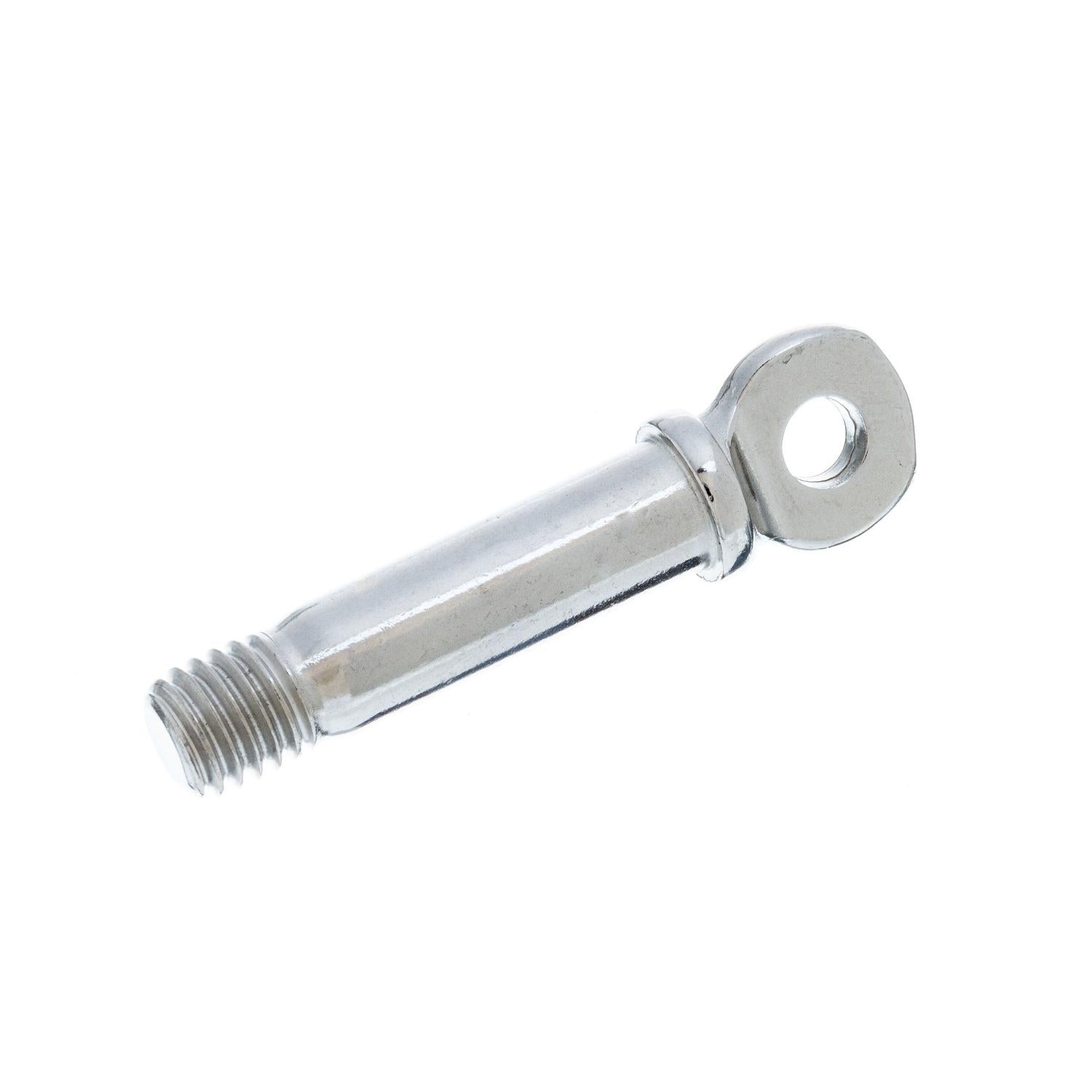 Seachoice Stainless Steel "D" Anchor Shackle 50-44621