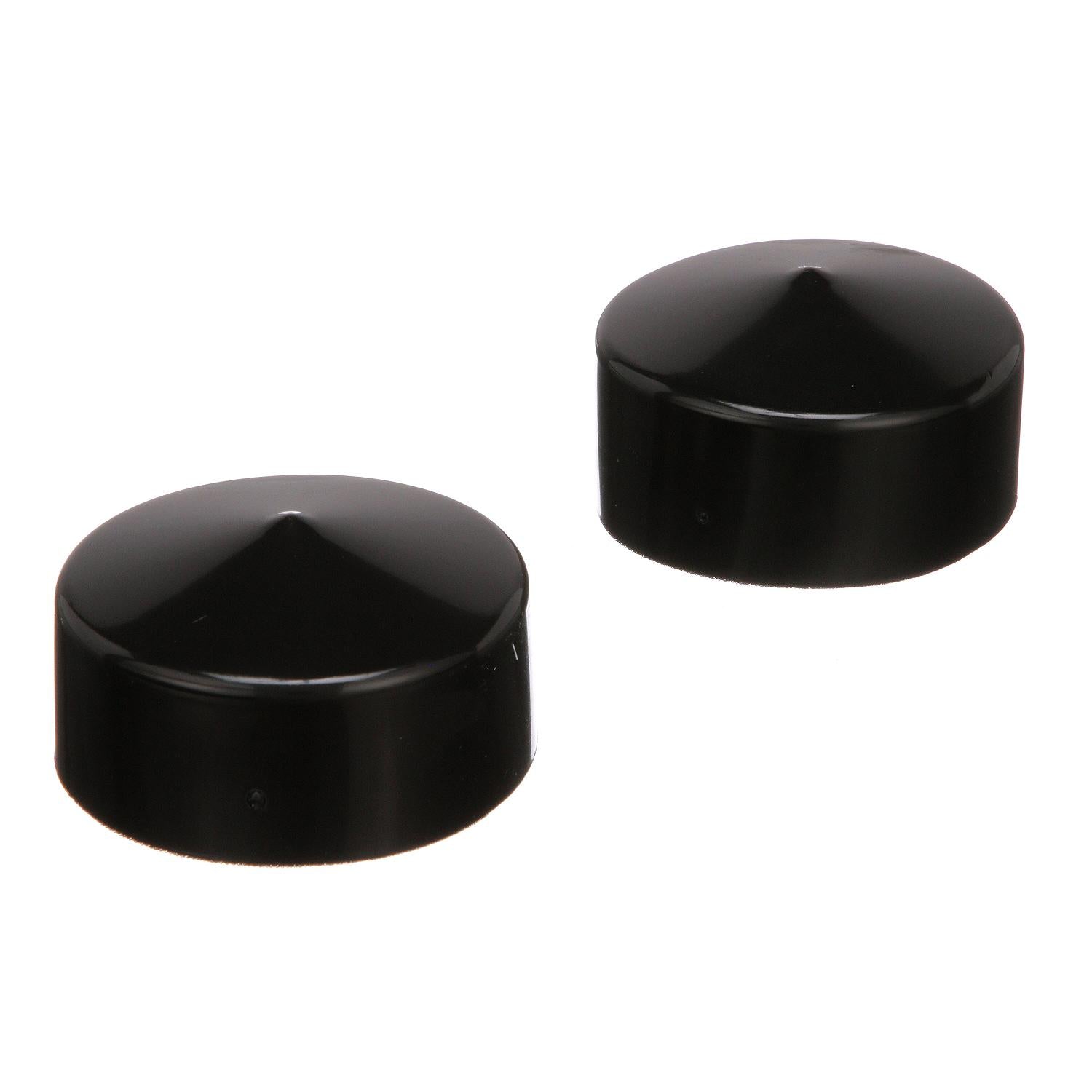 Seachoice 1.980" Bearing Protector Covers (Sold as Pair) 50-51521