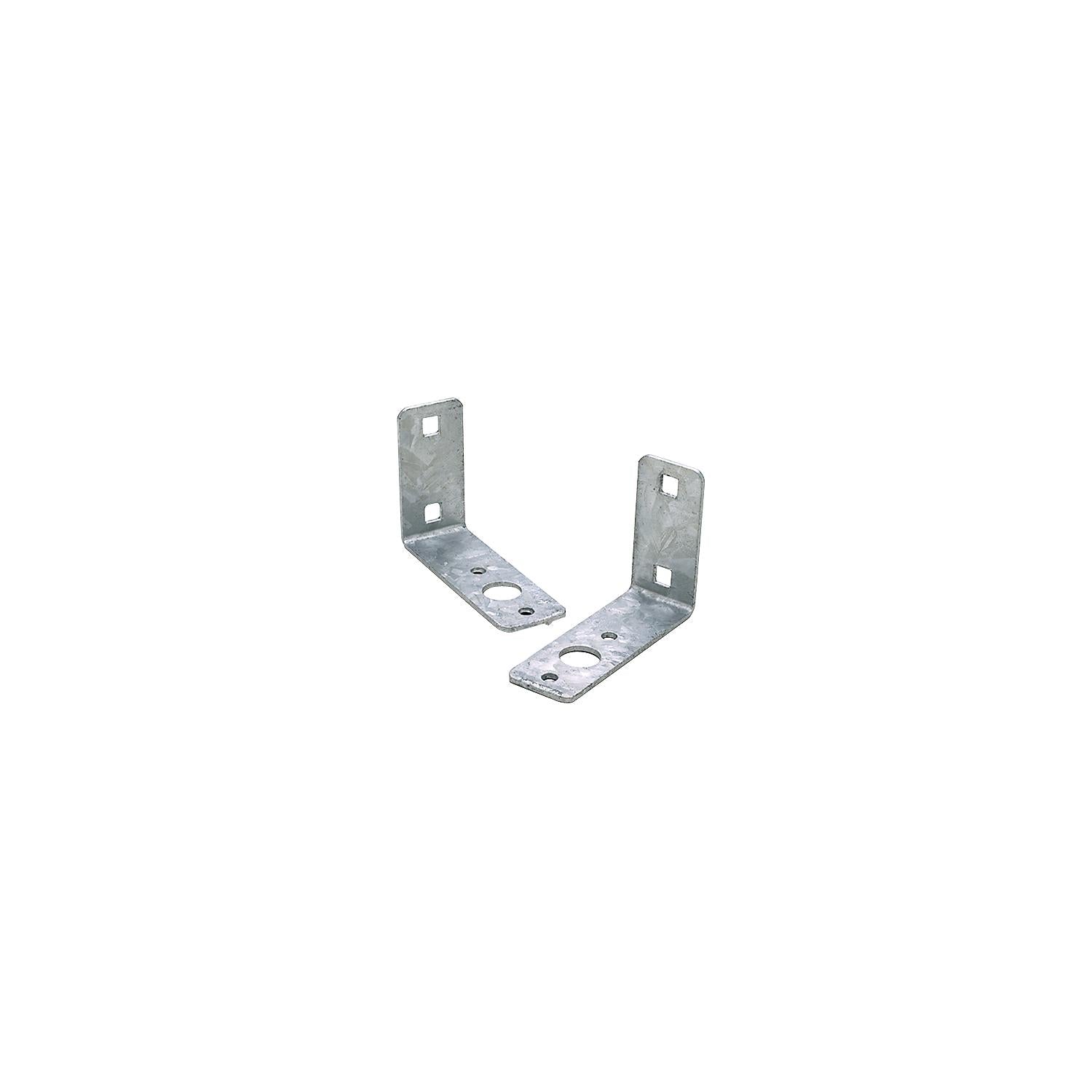 Seachoice Trailer Light Brackets (2 Per Pack) 50-51751
