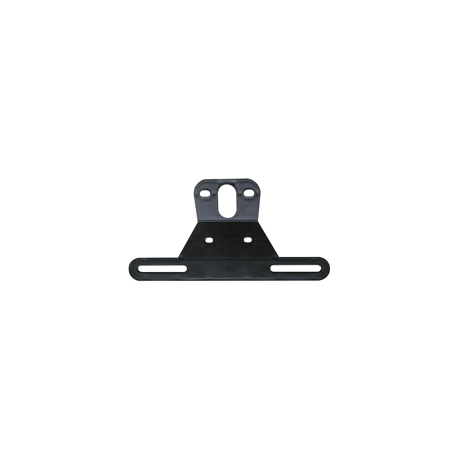 Seachoice License Plate Bracket 50-51811