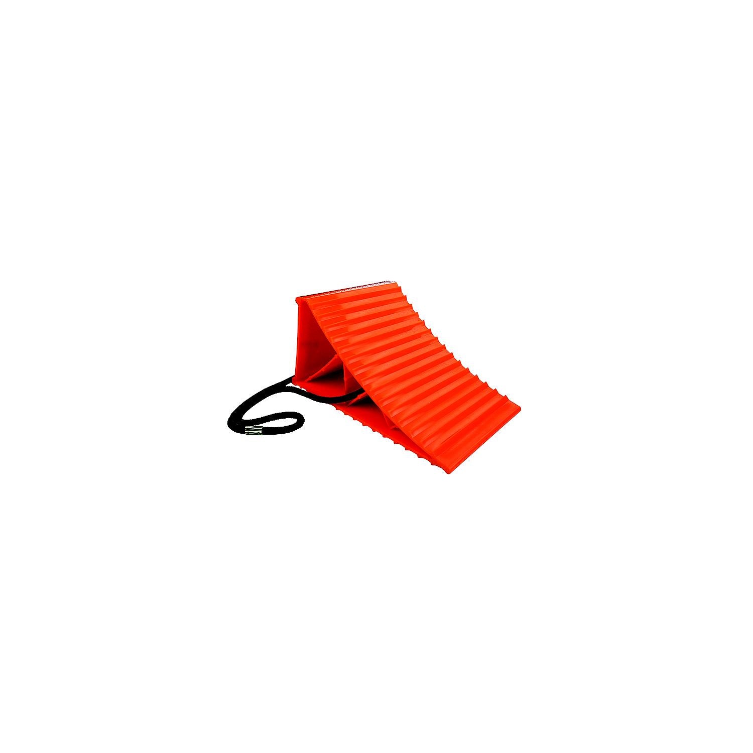 Seachoice Wheel Chock With Rope 50-52110
