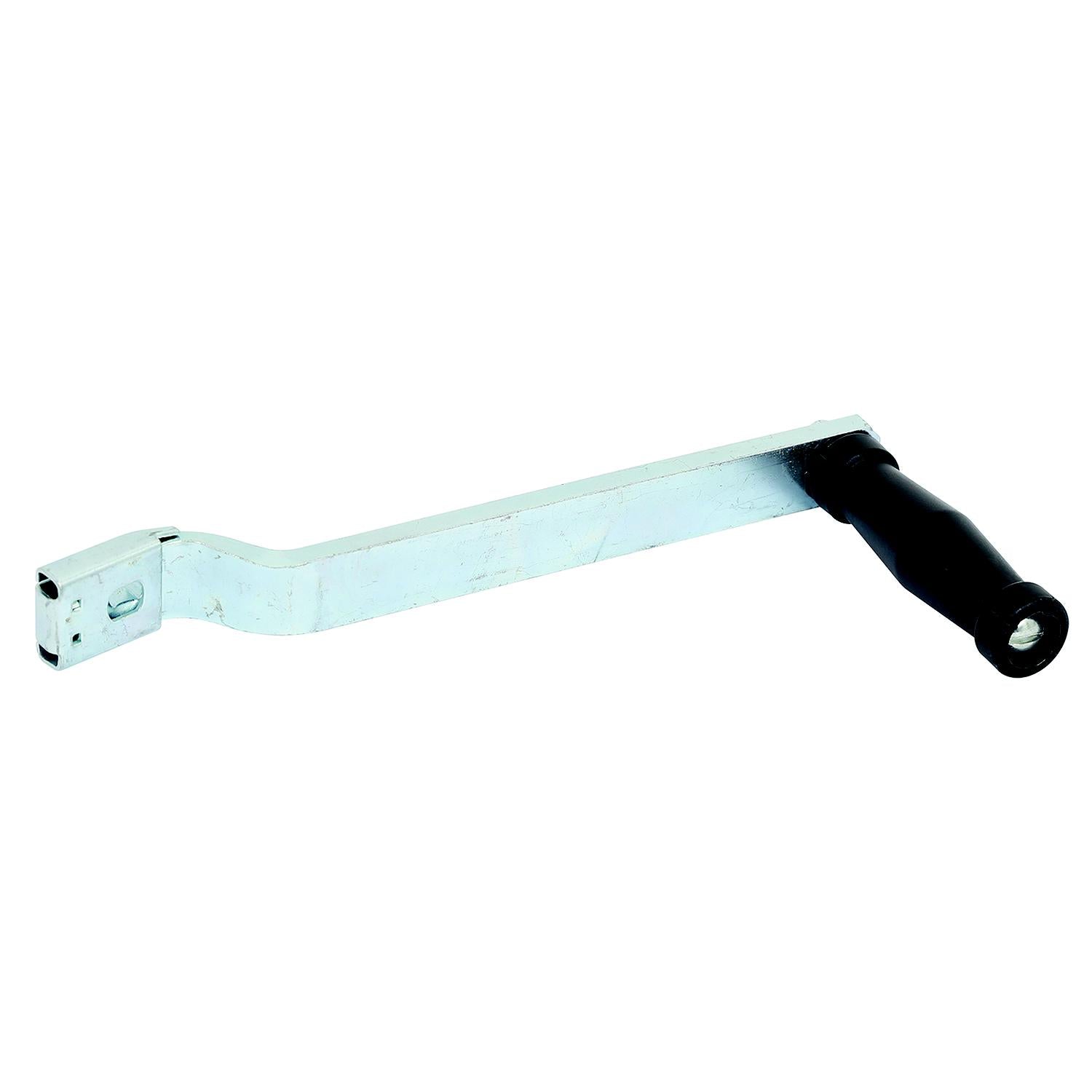 Seachoice 52279 2-Way Winch Replacement Handle 50-52279