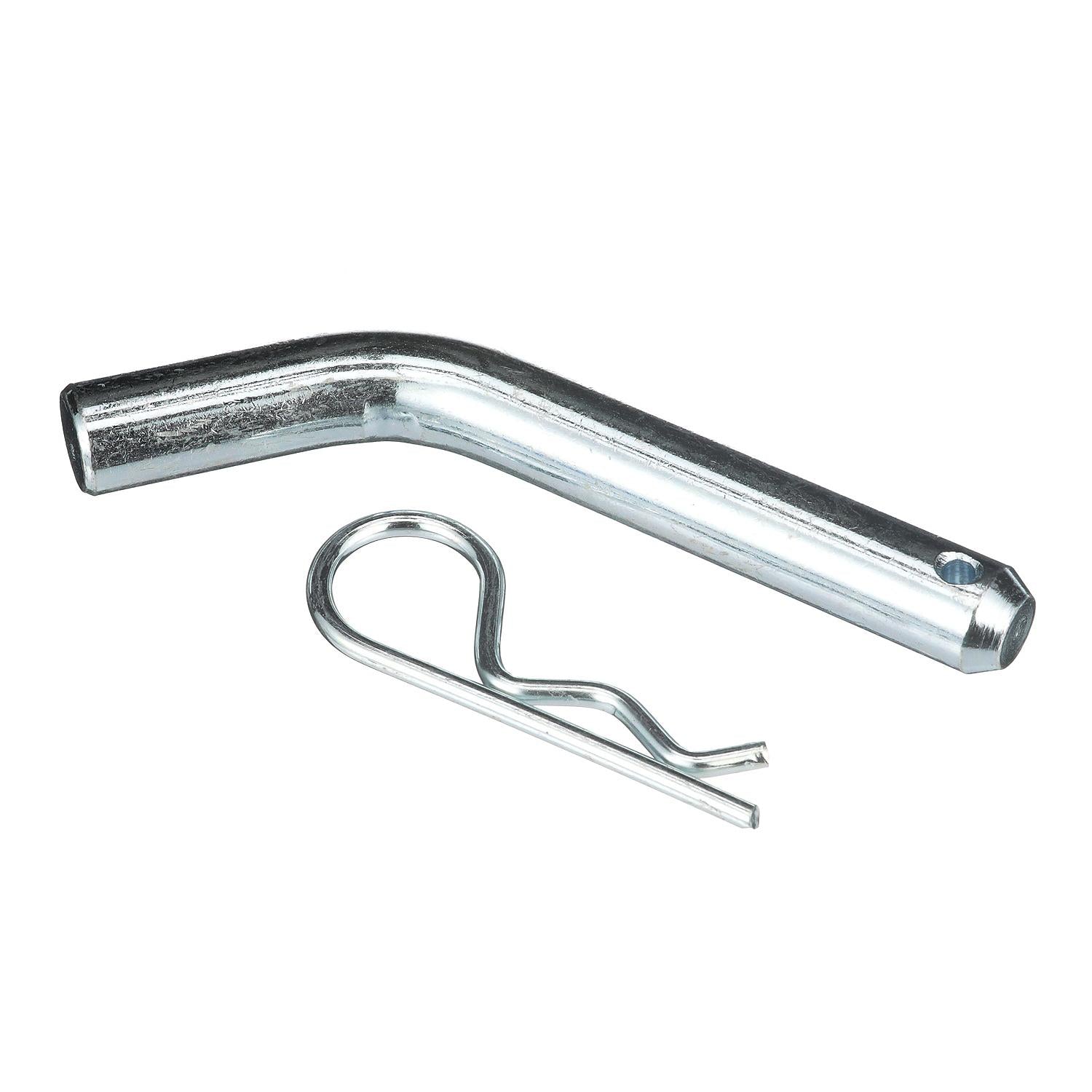 Seachoice Receiver Pin With Clip 50-52391