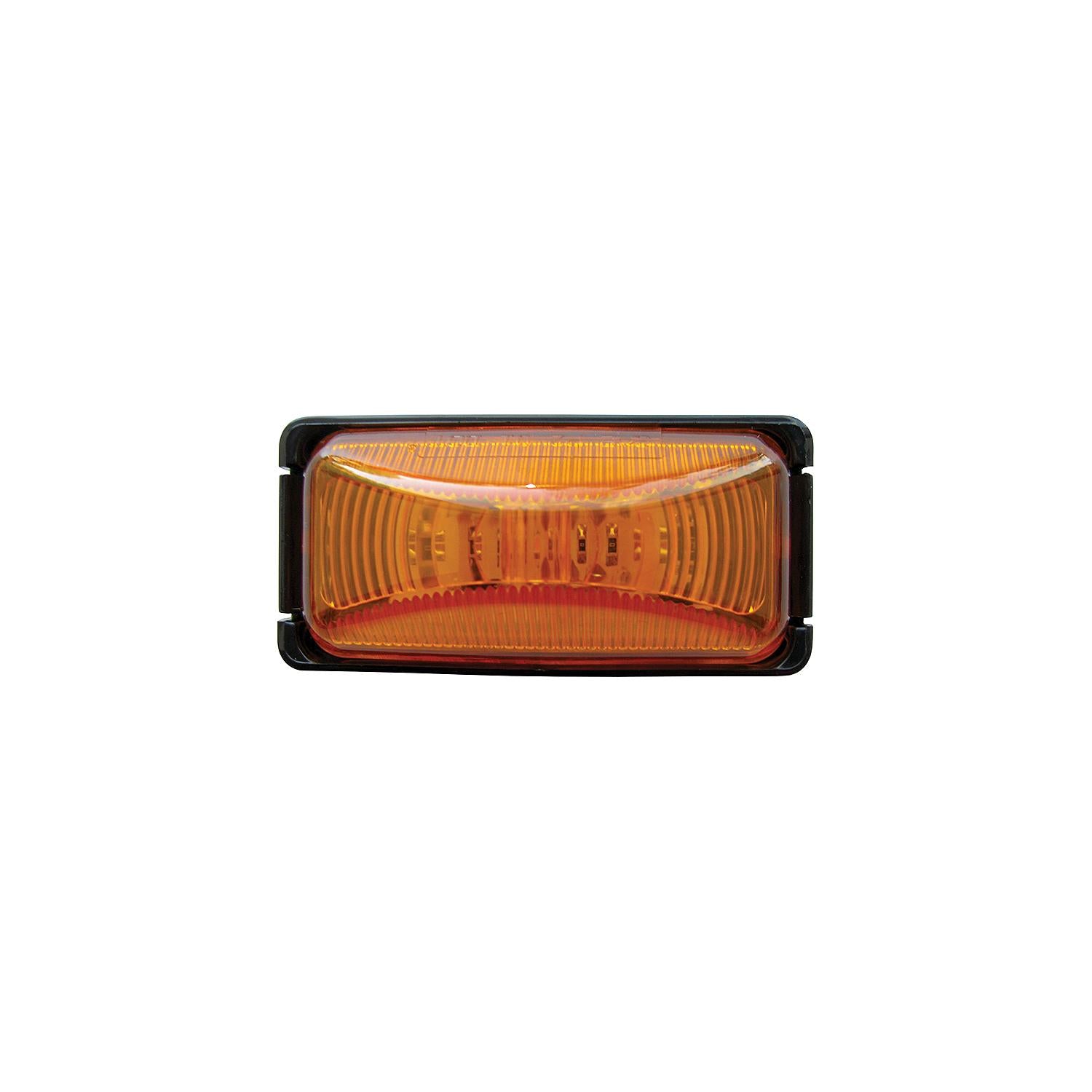 Seachoice LED Mini Sealed Marker/Clearance Light 50-52851