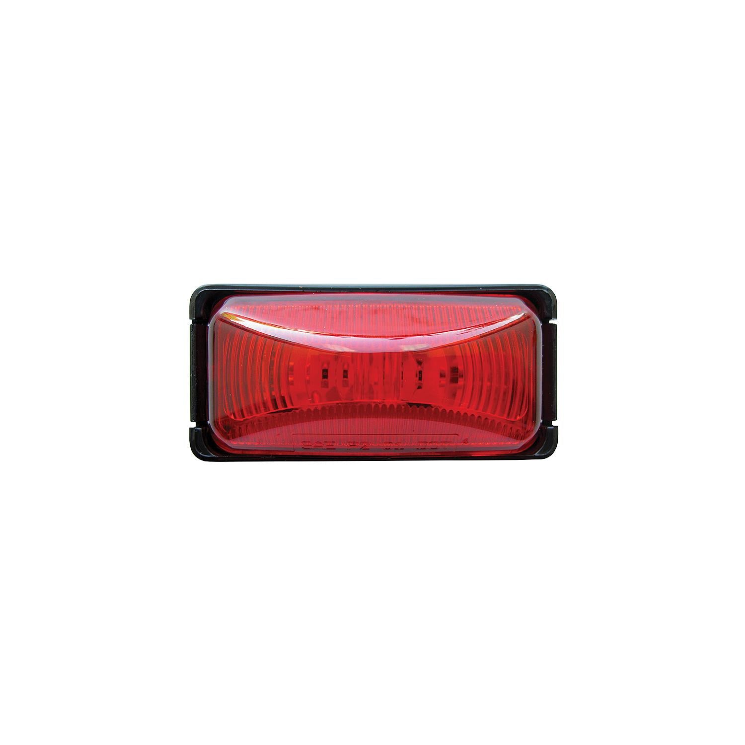 Seachoice LED Mini Sealed Marker/Clearance Light 50-52861