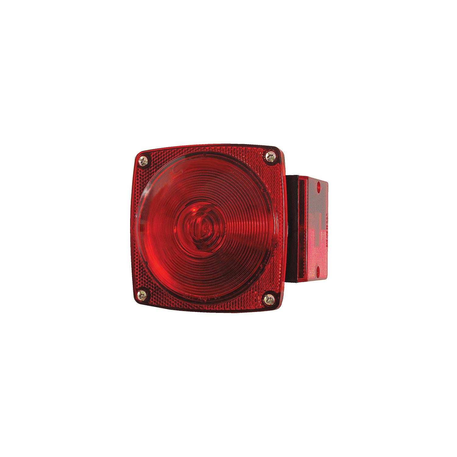 Seachoice 53001 Driver Side Light, 7-Function 50-53001