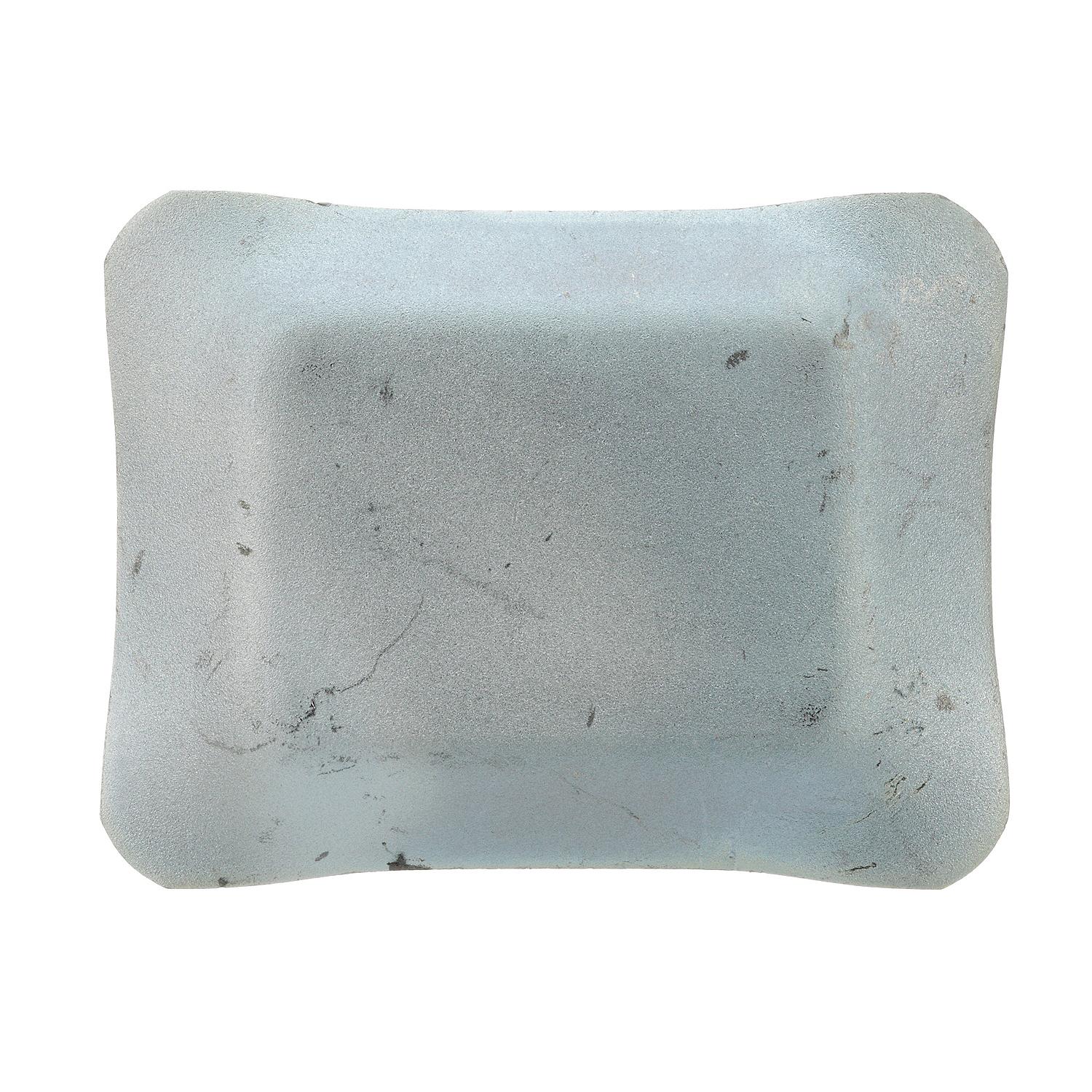 Seachoice Jack Foot 50-53321