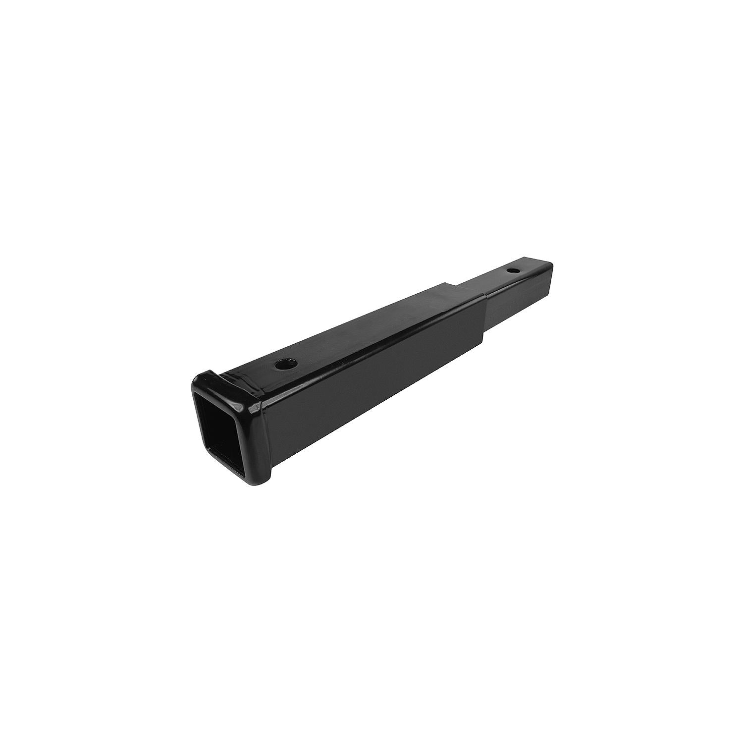 Seachoice Seachoice Class II Hitch Extender, 14" x 2"