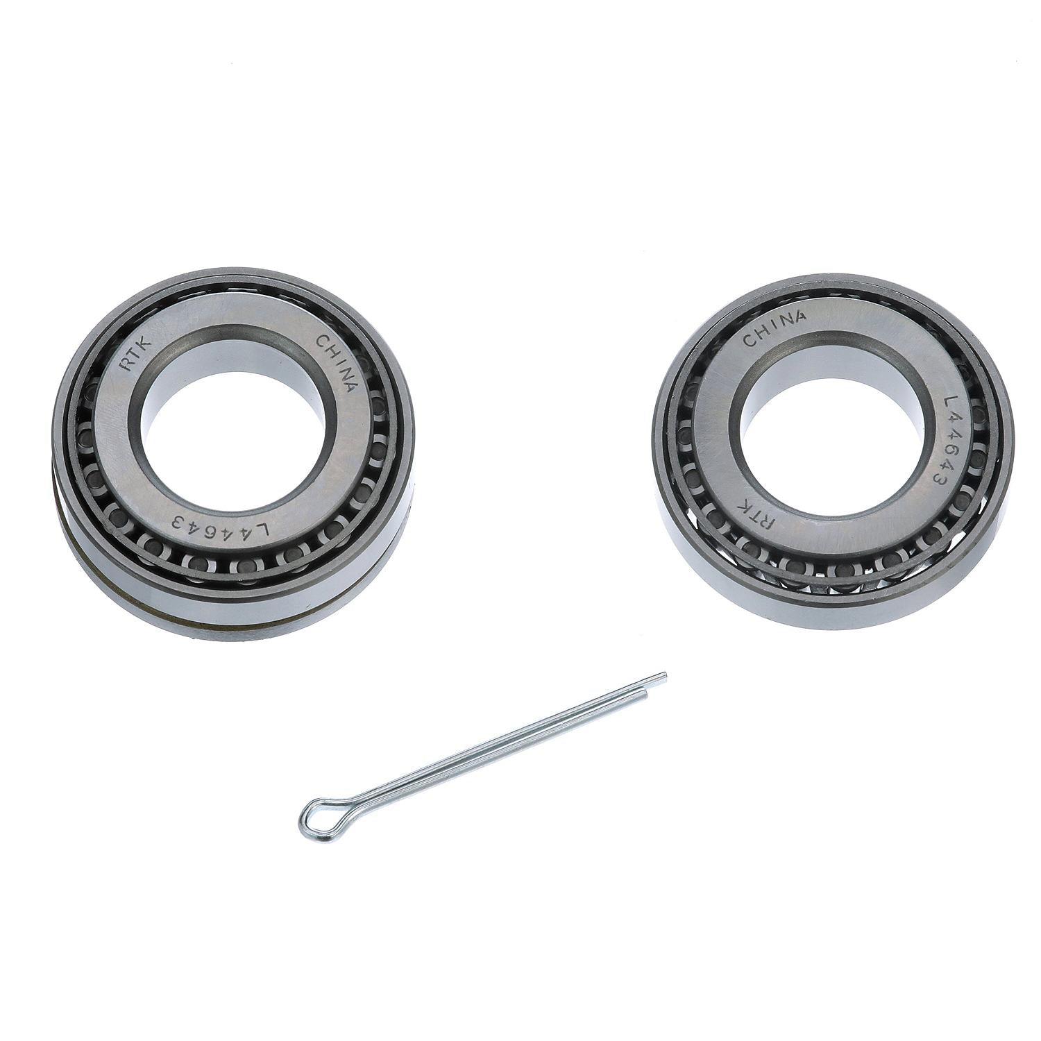 Seachoice Trailer Wheel Bearing Kit 50-53531