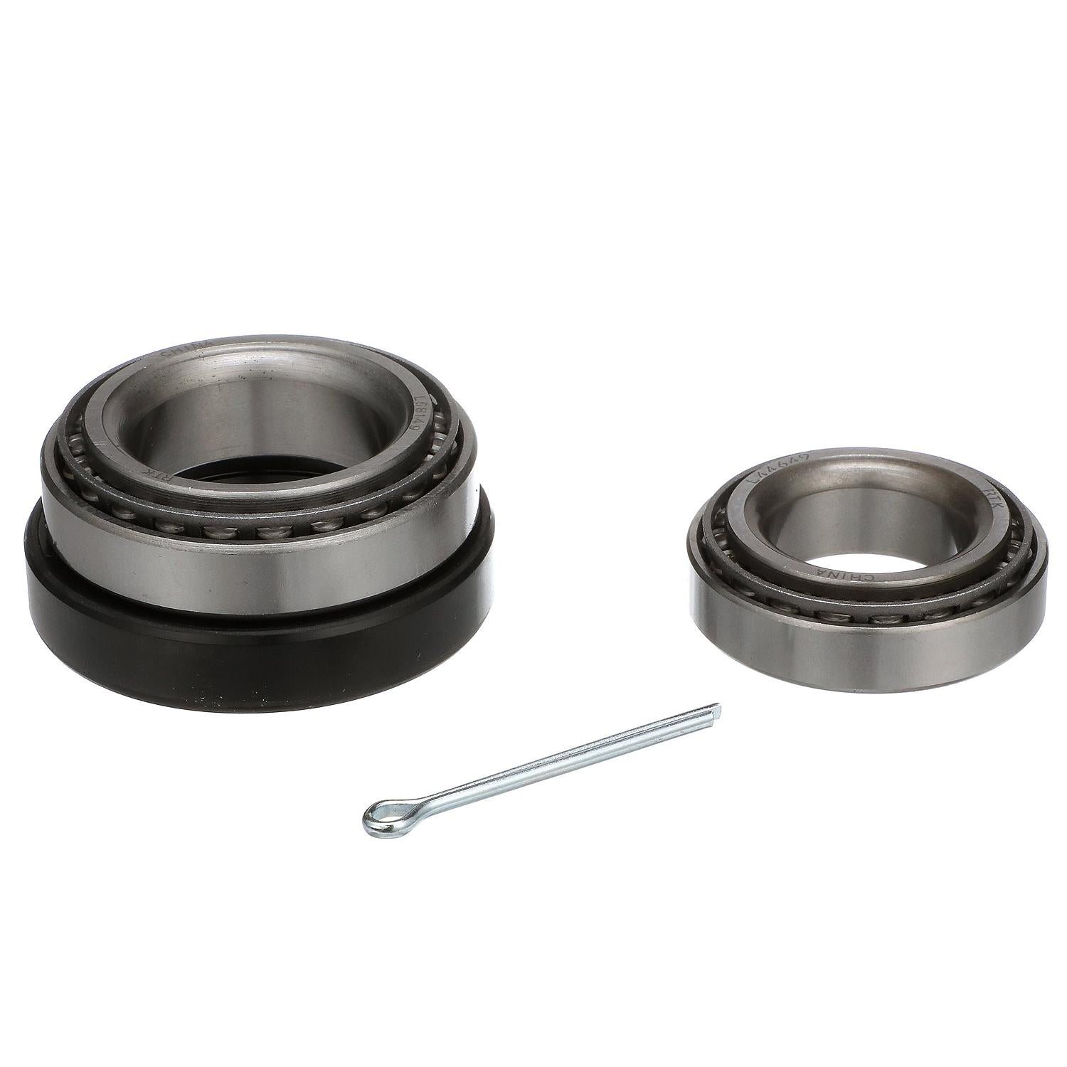 Seachoice Trailer Wheel Bearing Kit 50-53571