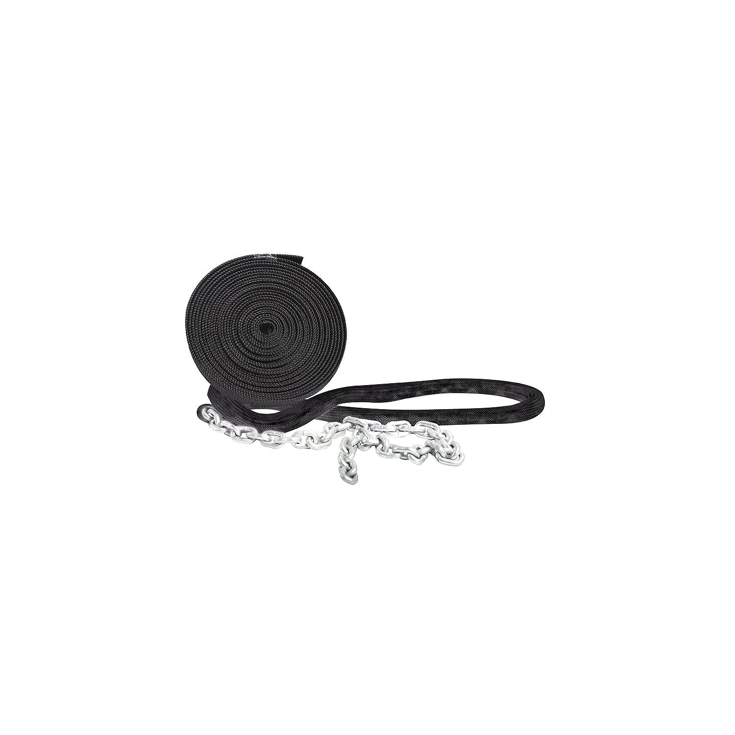 Seachoice Chain Protector 50-53758