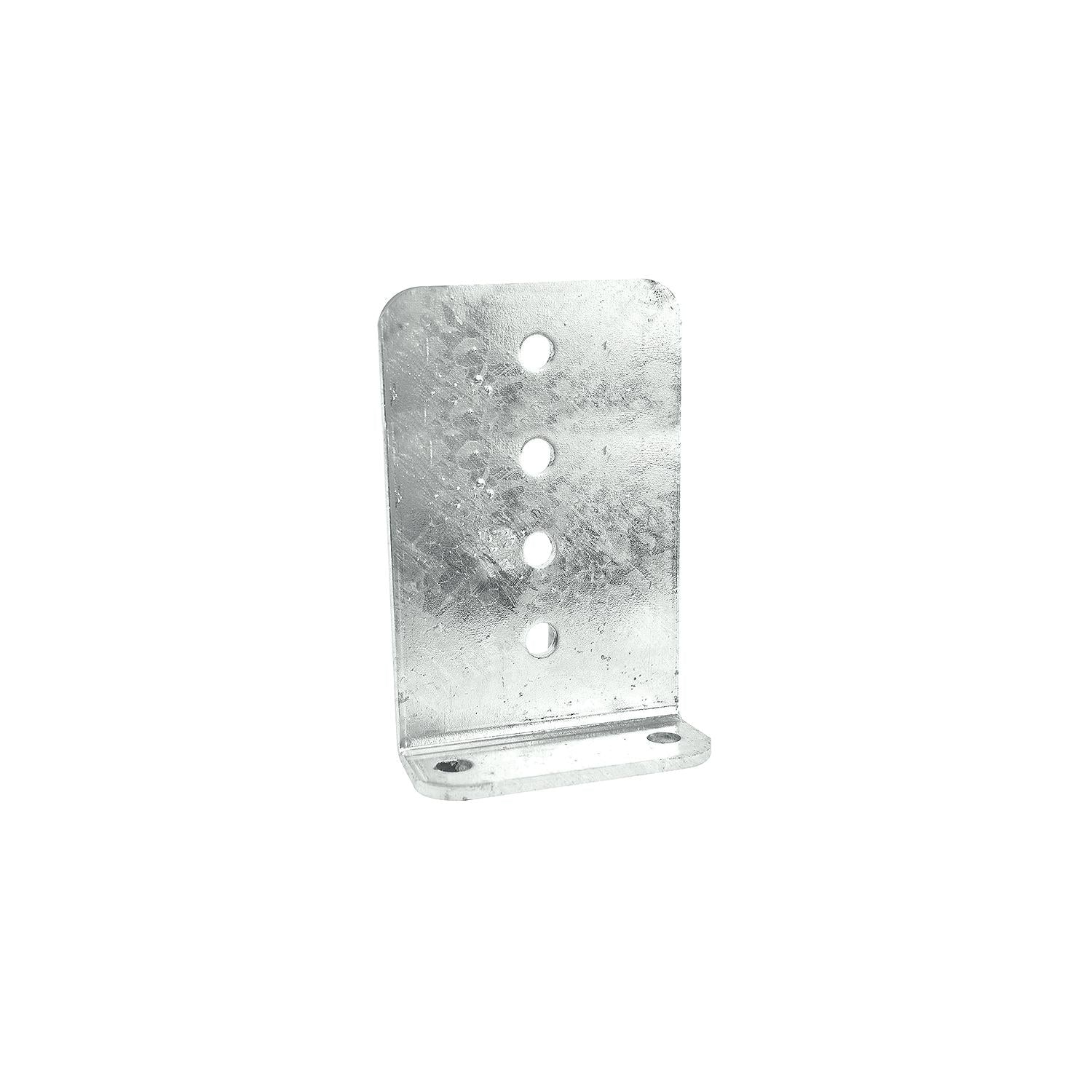 Seachoice 55470 Bunk Bracket, 5" x 8" 50-55470