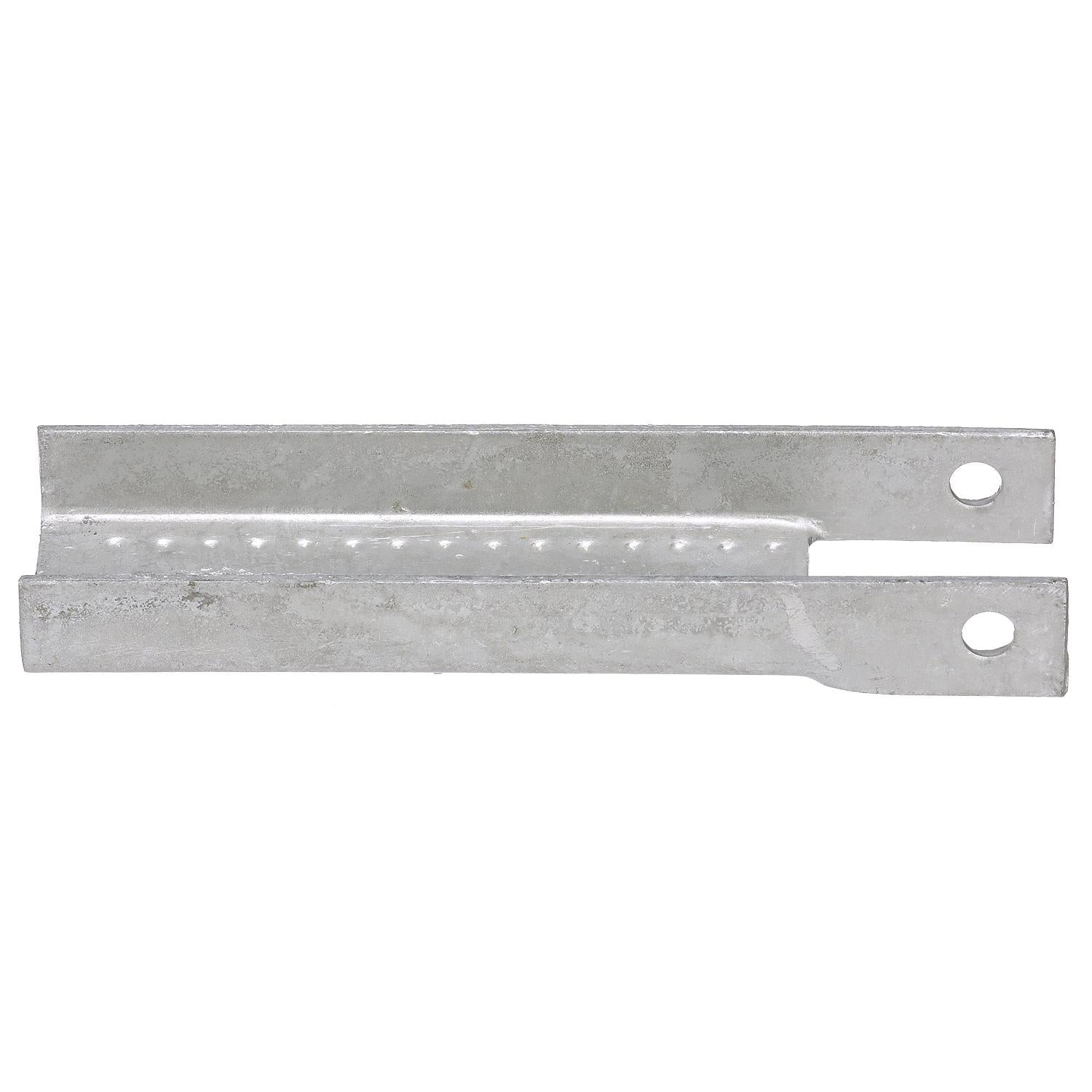 Seachoice Bunk Bracket 50-55490