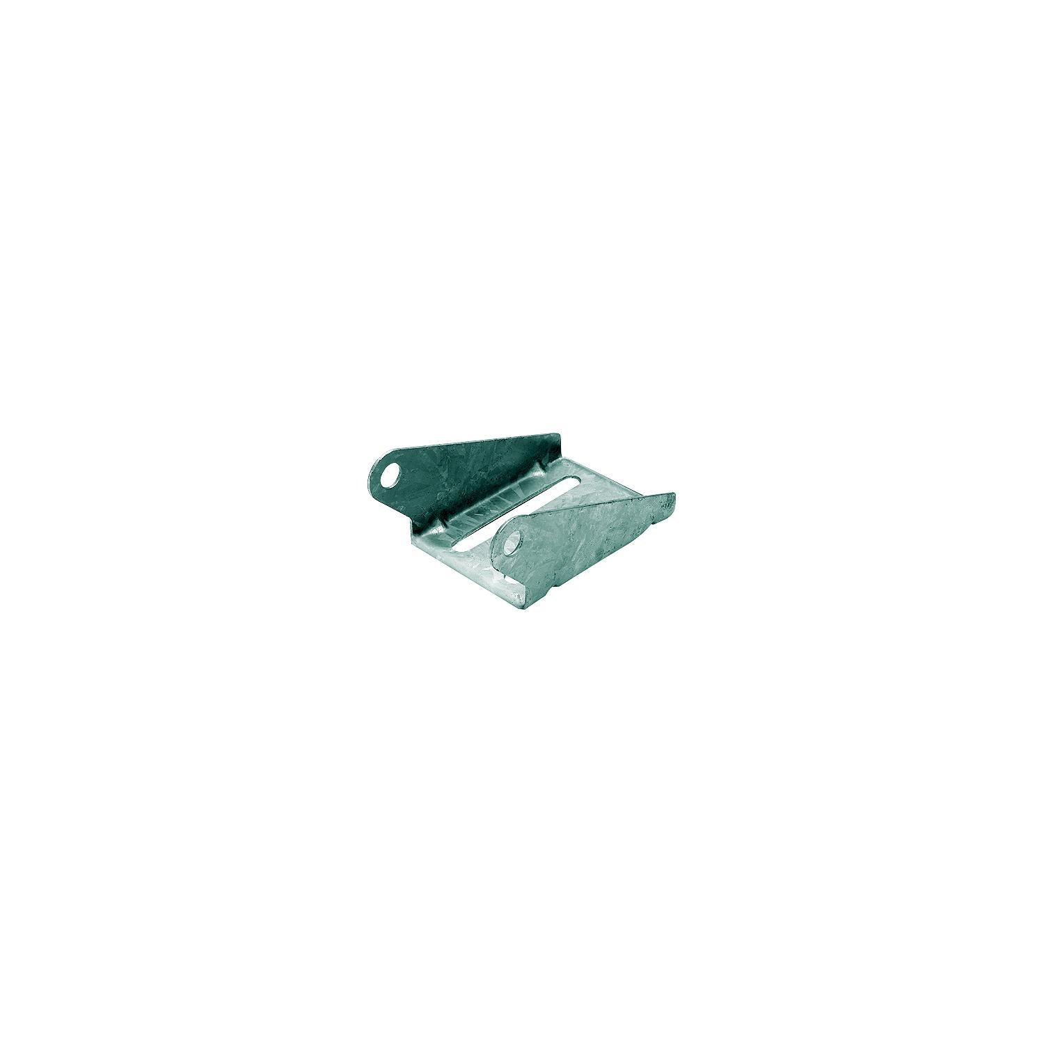 Seachoice Keel Roller Bracket 50-55600