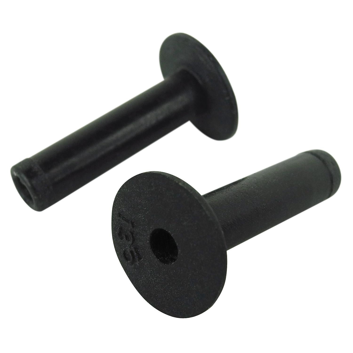 Seachoice Well Nuts 50-59887