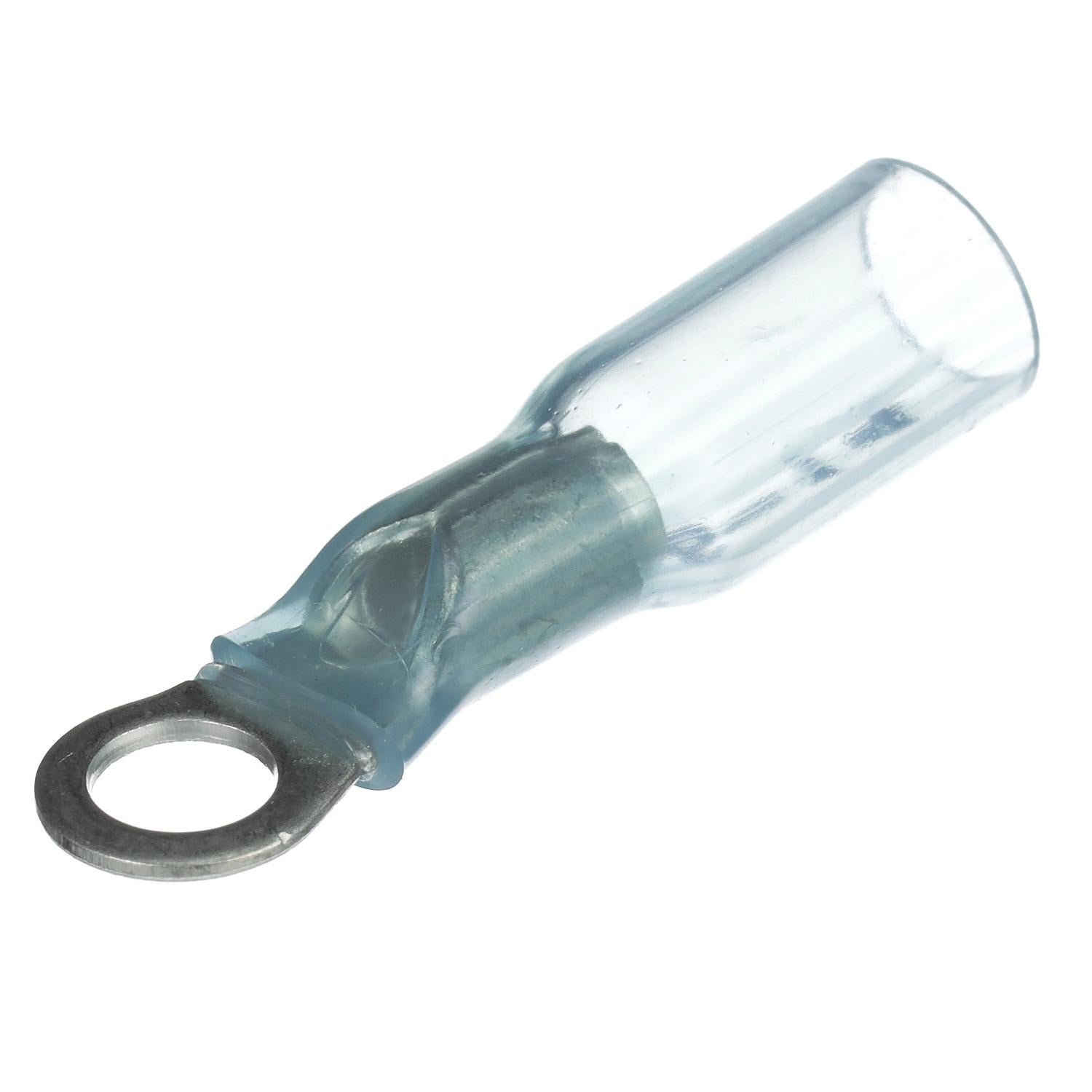 Seachoice Heat Shrink Ring Terminals 50-60111