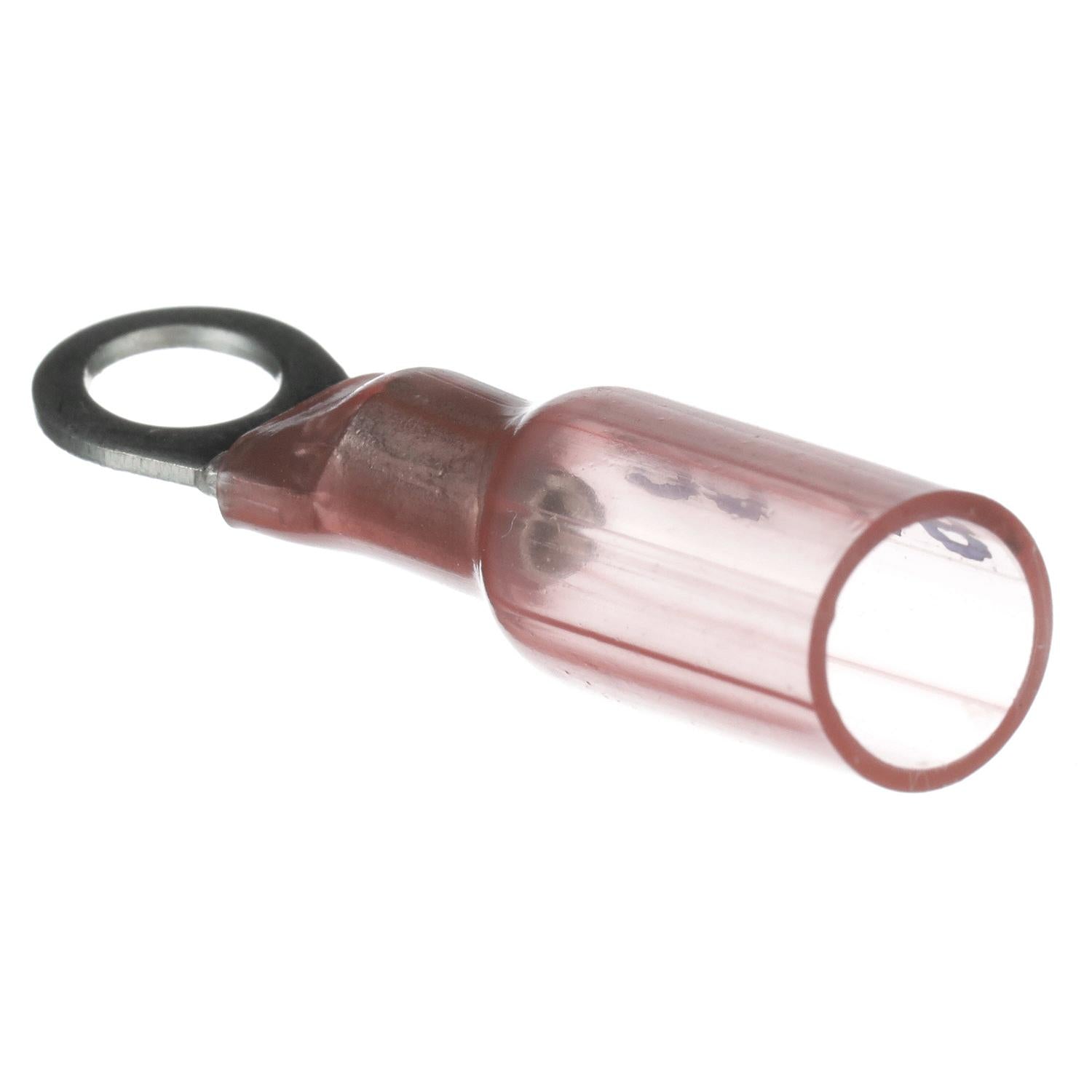 Seachoice Heat Shrink Ring Terminals 50-60161