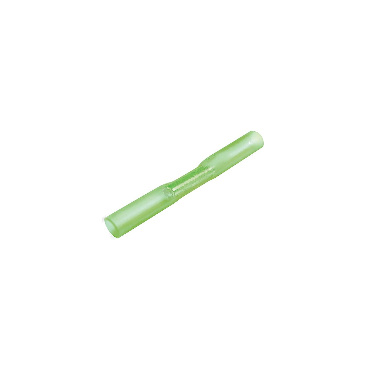 Seachoice Heat Shrink Butt Connectors 50-60171